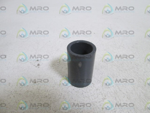 SPEARS COUPLING SLIP SOCKET 3/4" 829-007 *NEW NO BOX*