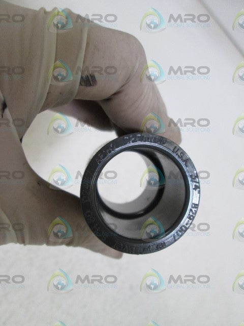 SPEARS COUPLING SLIP SOCKET 3/4" 829-007 *NEW NO BOX*