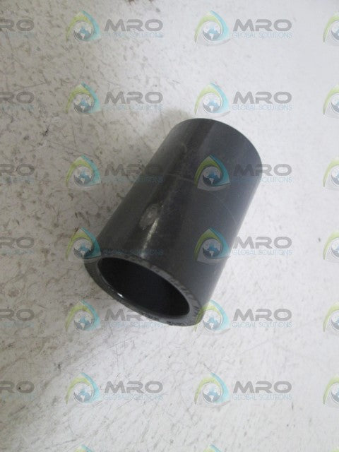 SPEARS COUPLING SLIP SOCKET 3/4" 829-007 *NEW NO BOX*