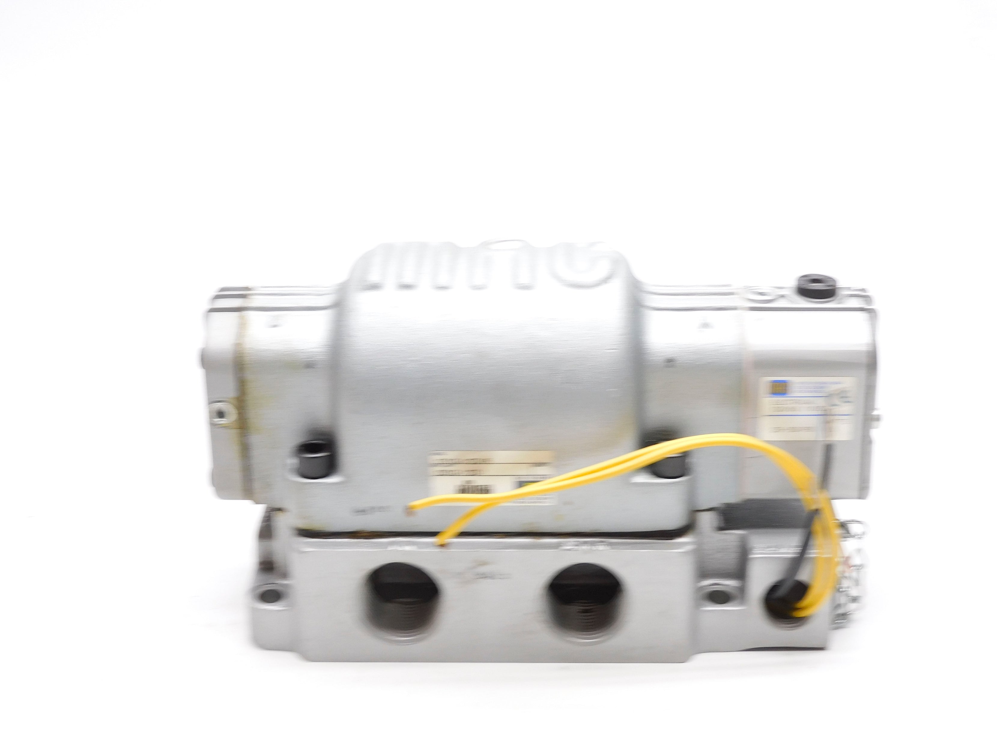 MAC 1331G-112D-15 120/60 110/50 150PSI NSMP