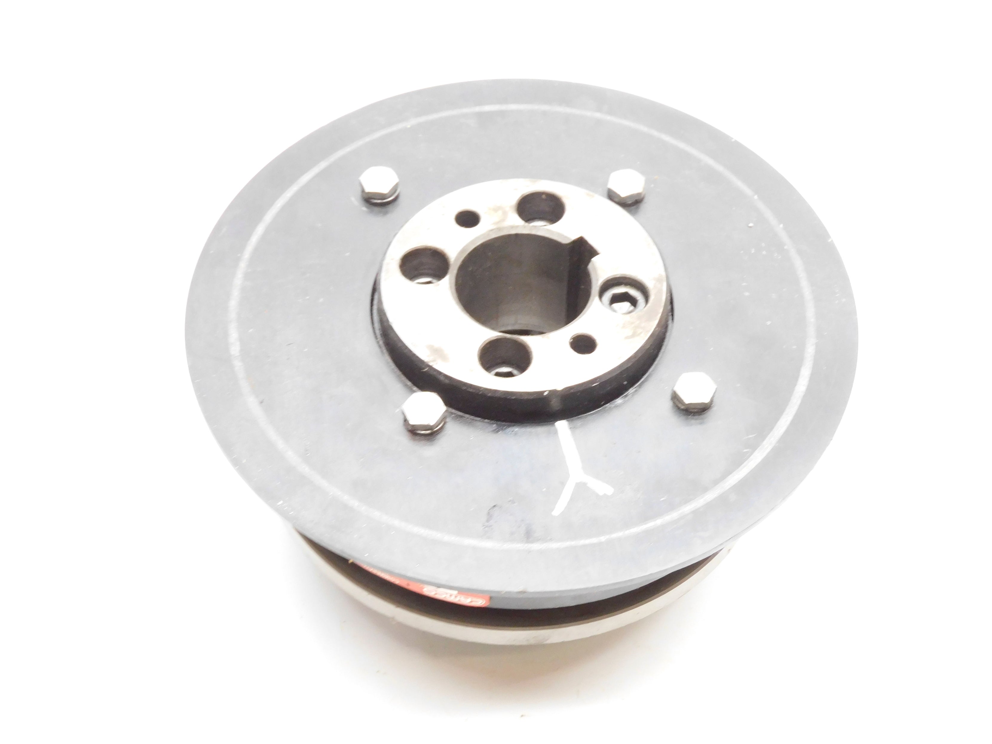 CAMCO 6.0F UNMP