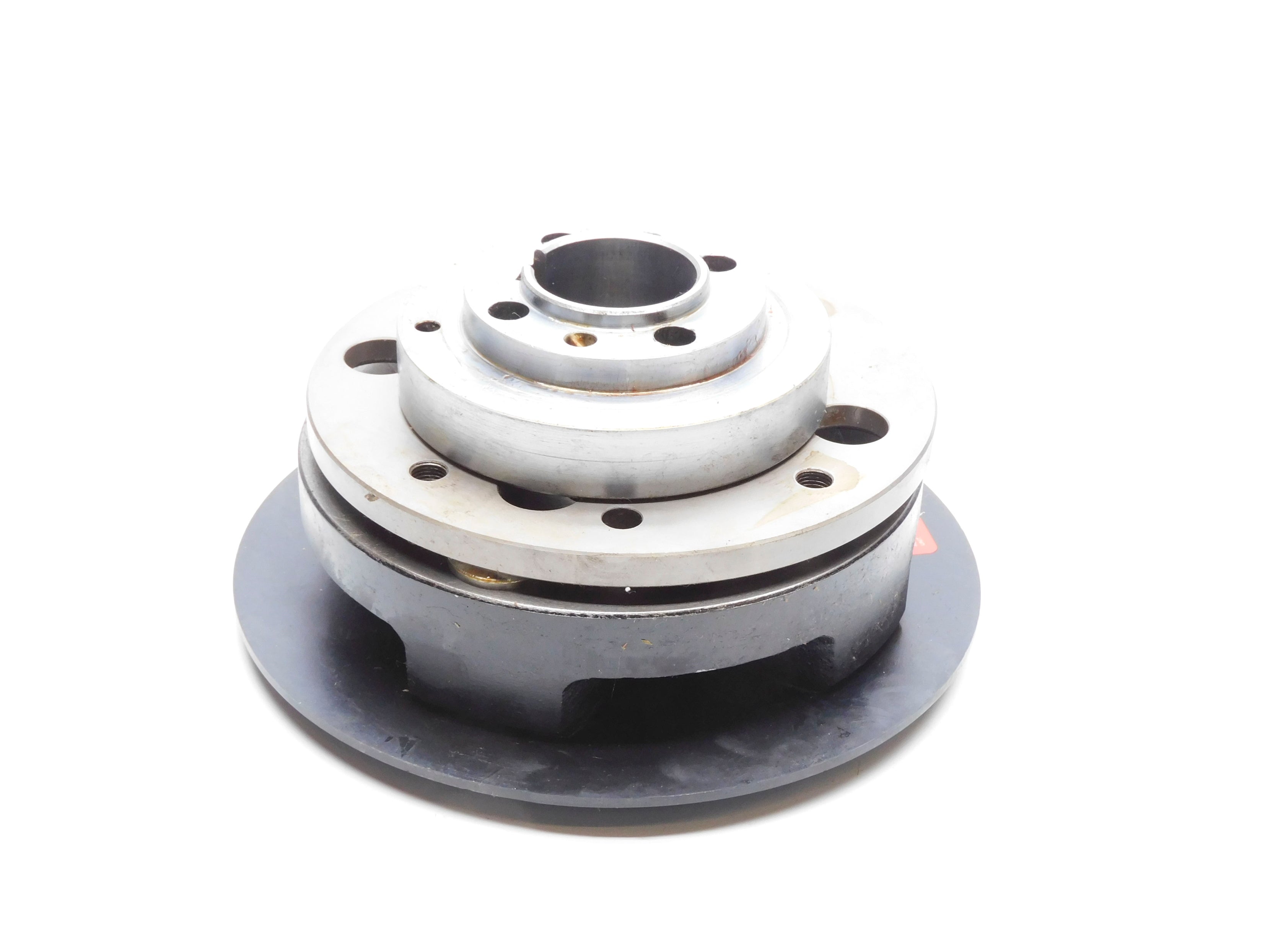 CAMCO 6.0F UNMP