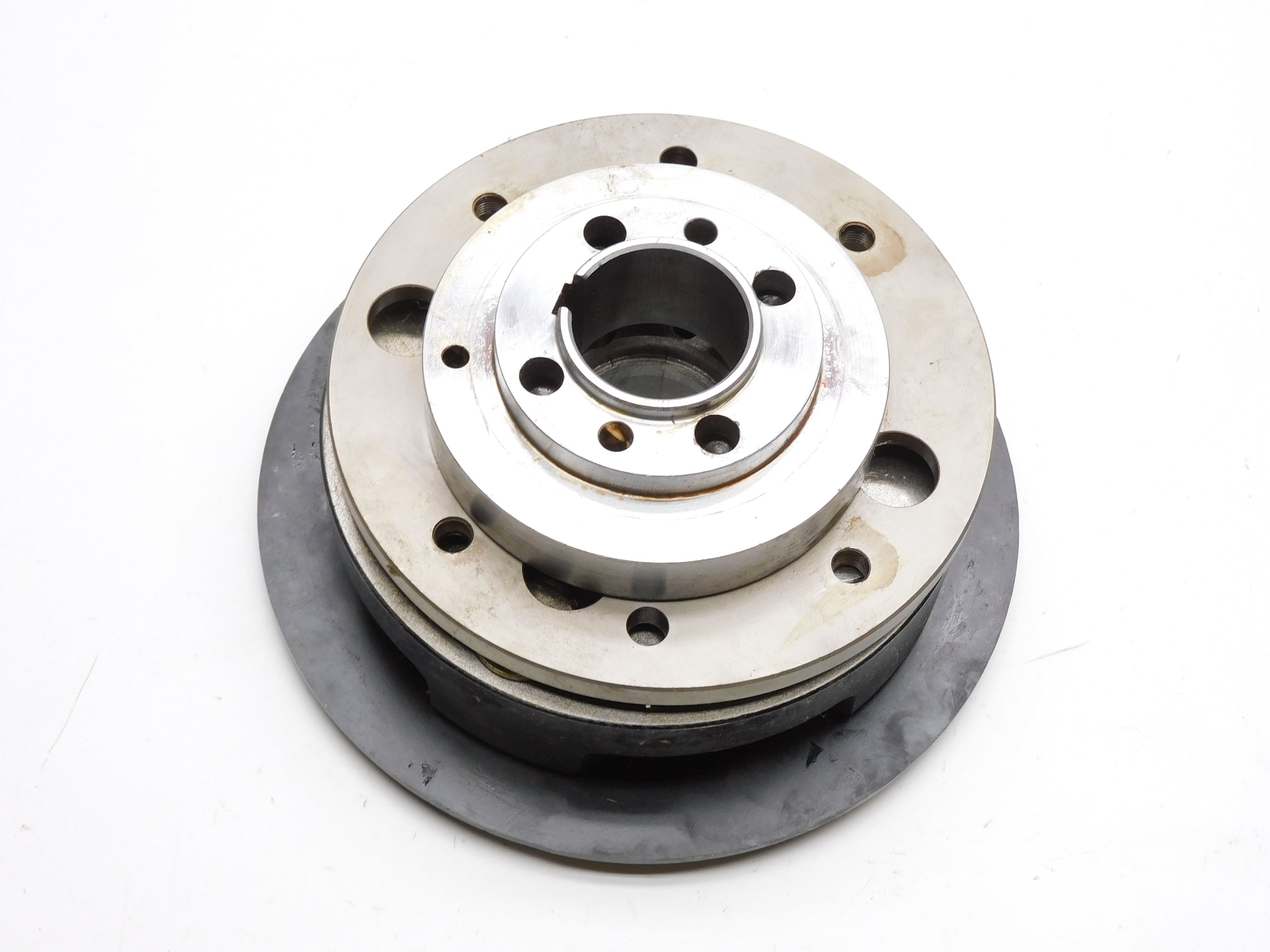 CAMCO 6.0F UNMP