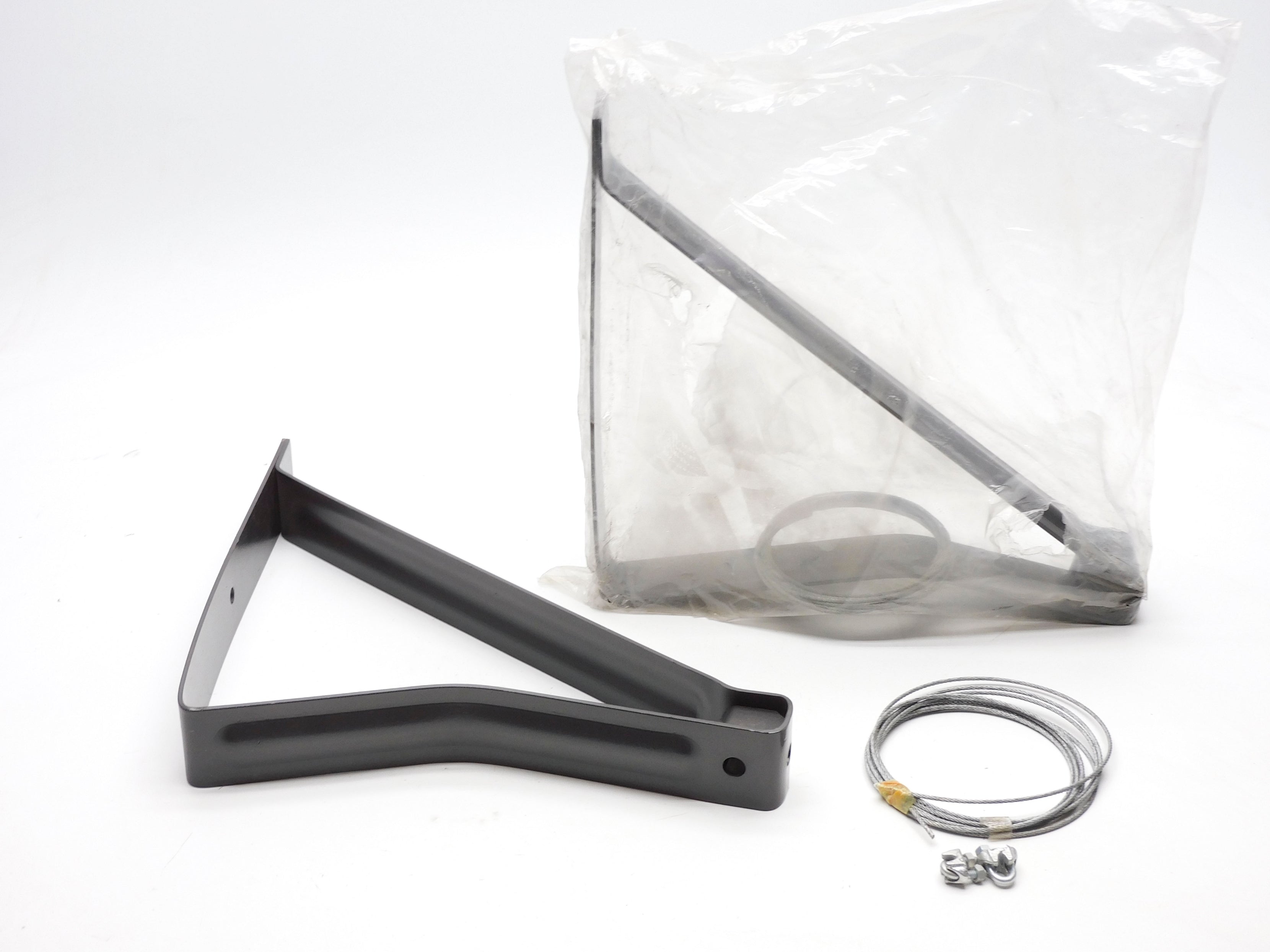 DAYTON 4F961A (PKG OF 2) NSMP