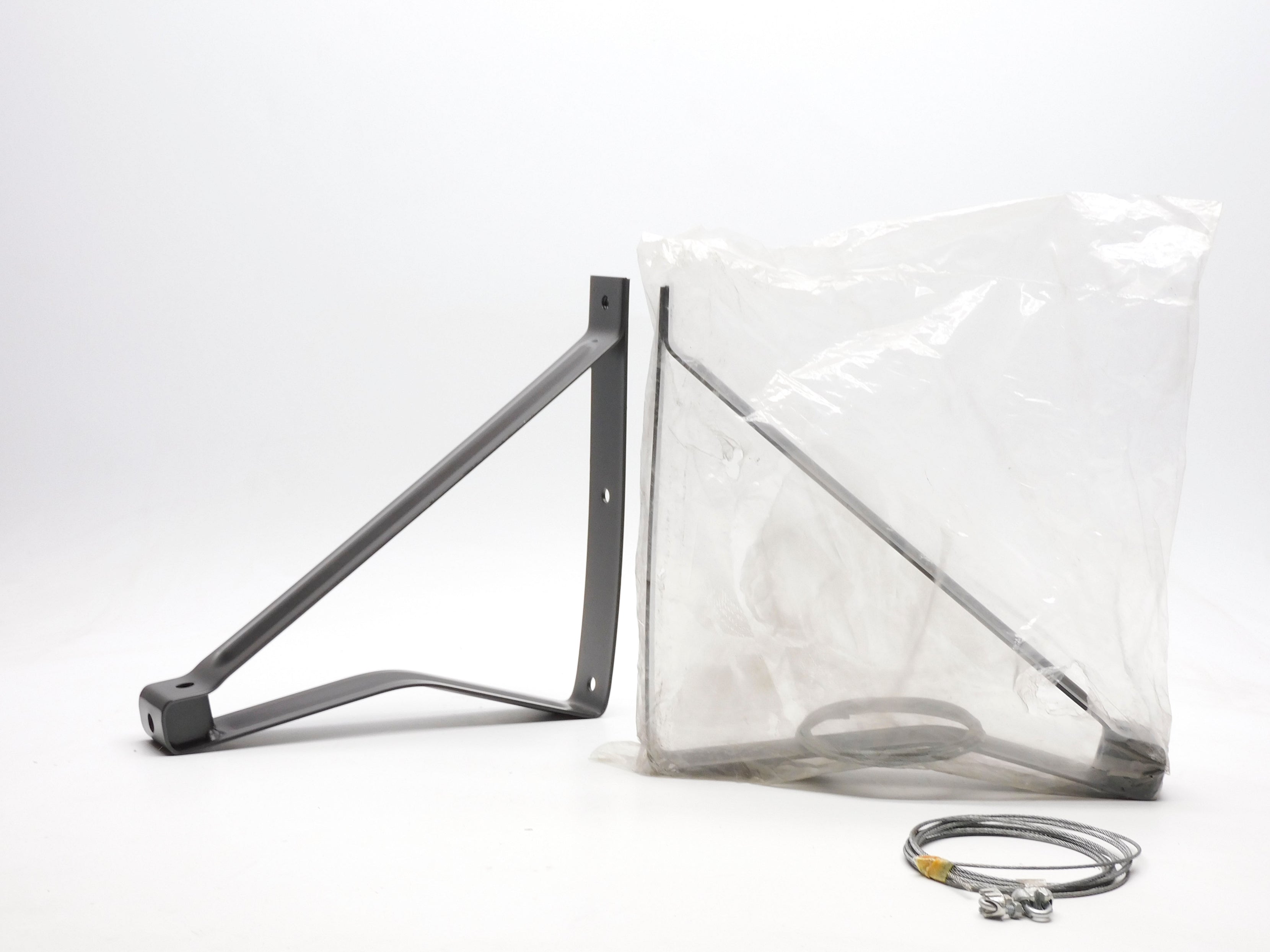 DAYTON 4F961A (PKG OF 2) NSMP