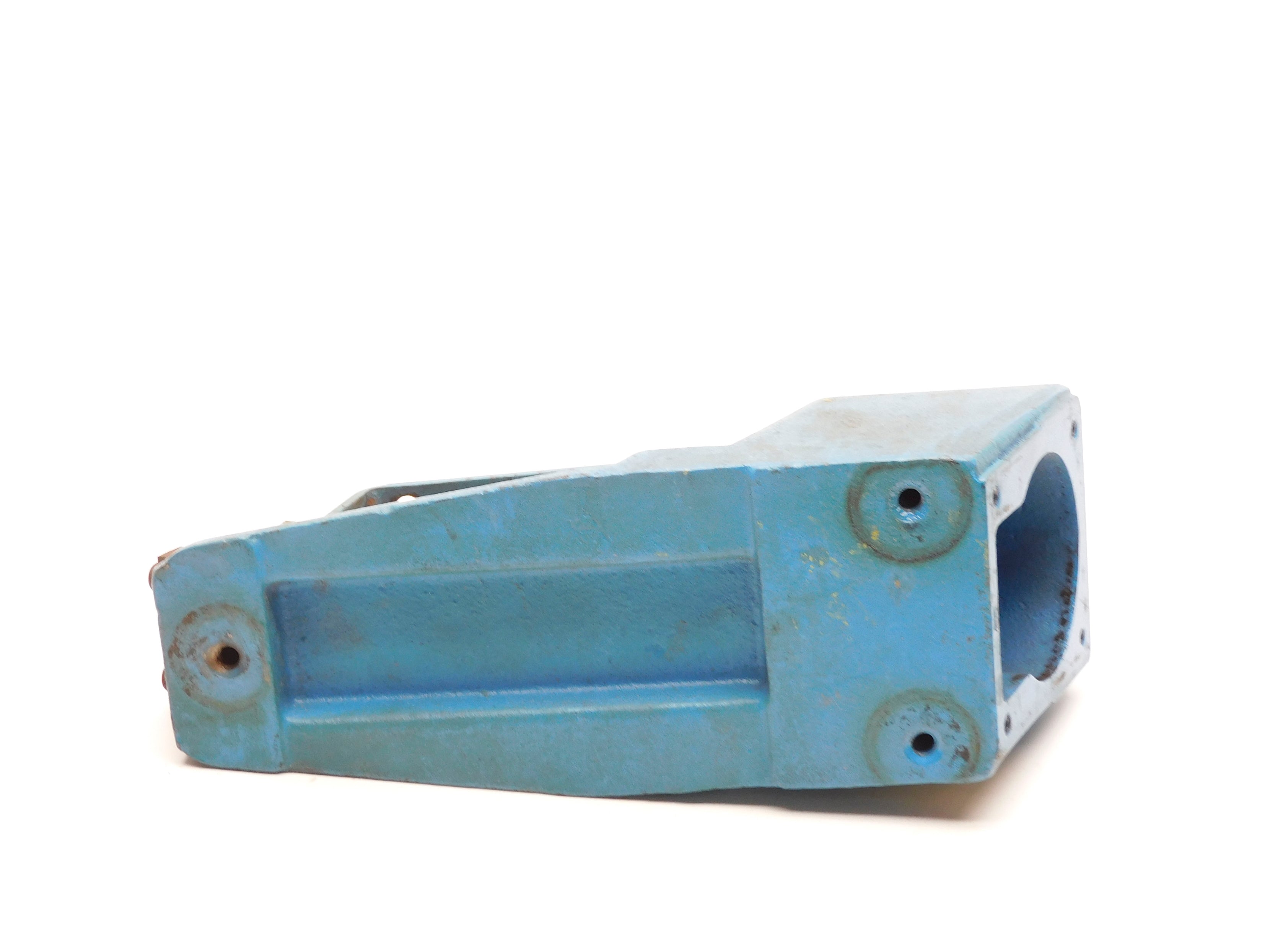 FMC F-T0C (AS PICTURED) UNMP