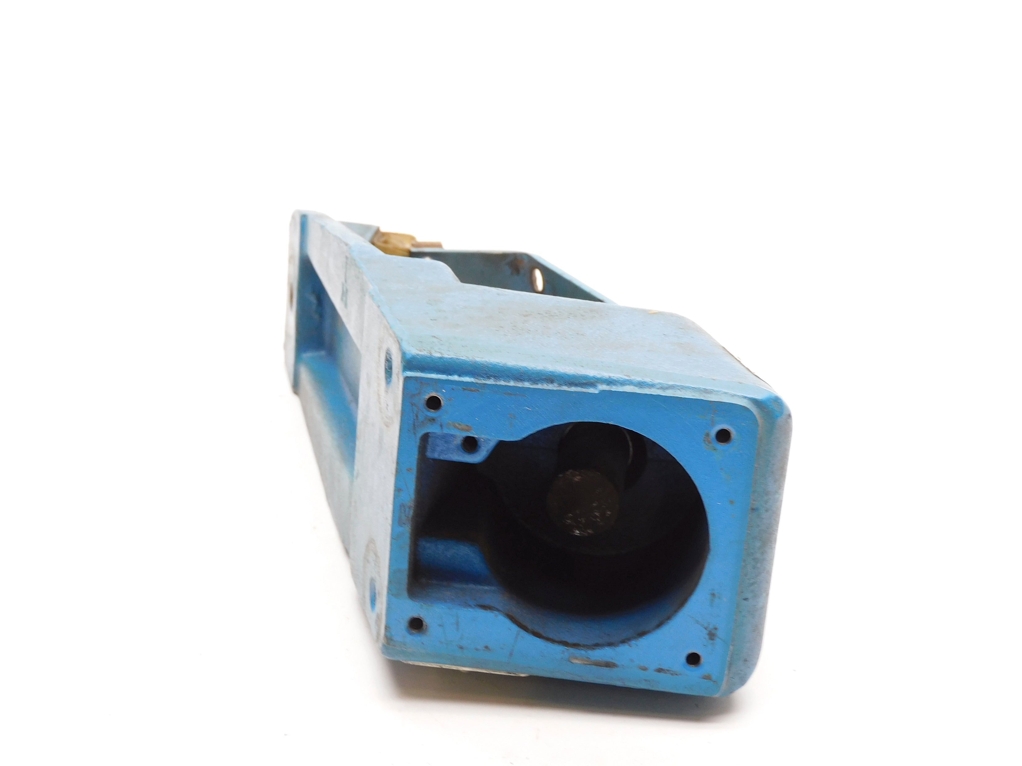 FMC F-T0C (AS PICTURED) UNMP
