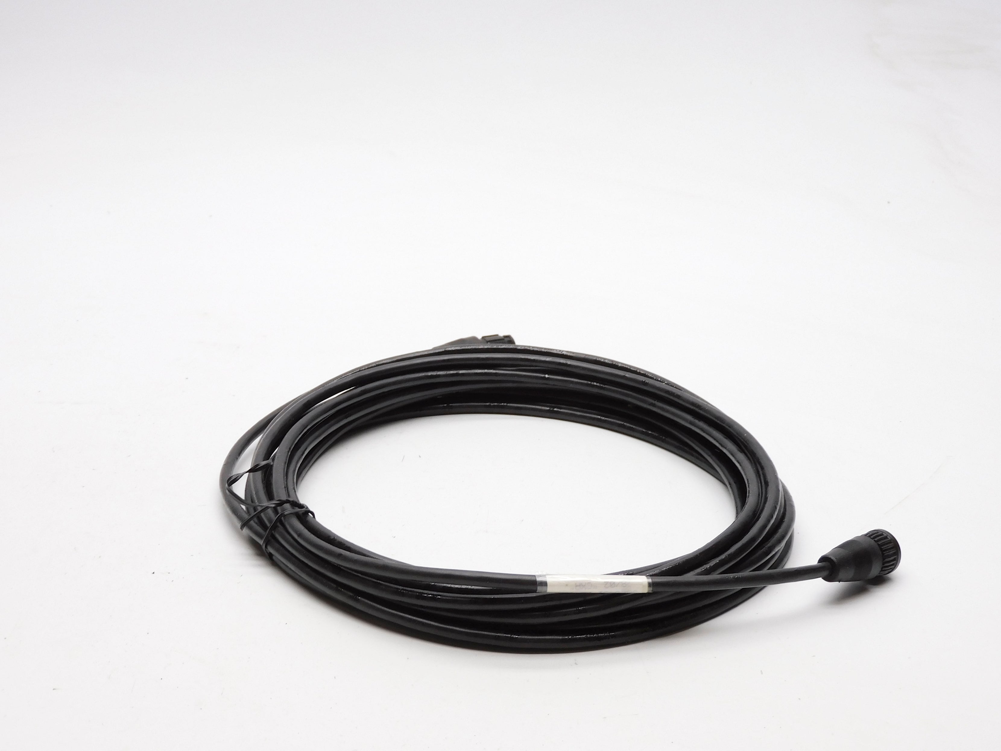 VIDEOJET 356043 (CABLE ONLY) NSMP