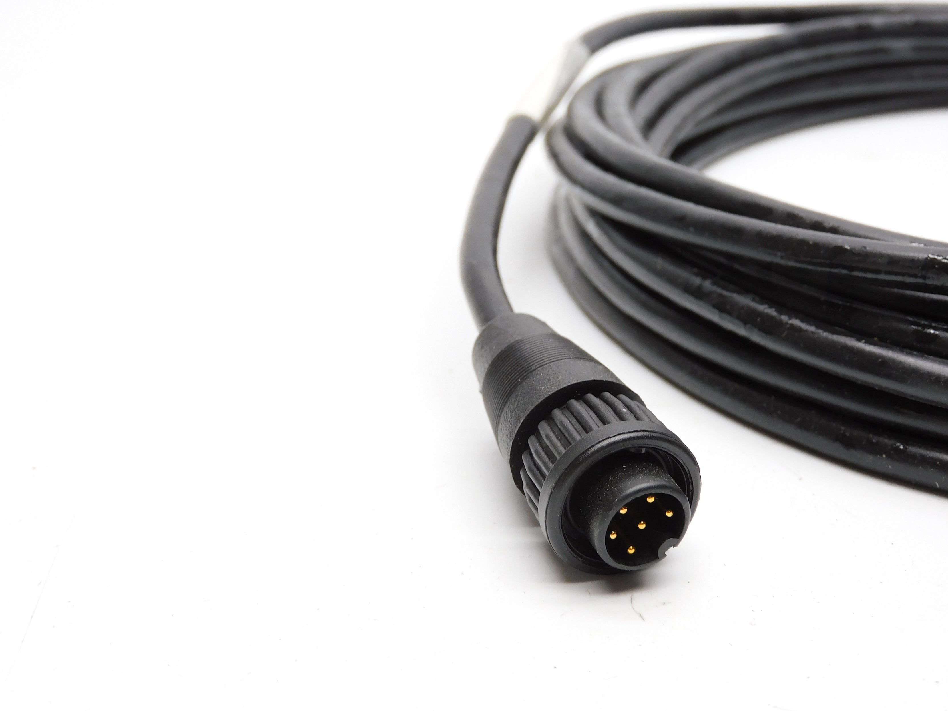 VIDEOJET 356043 (CABLE ONLY) NSMP
