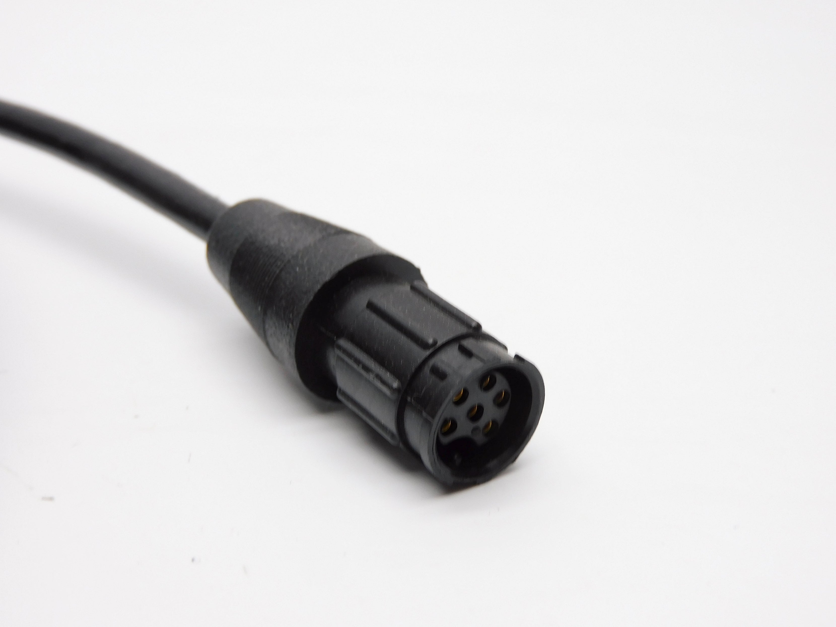 VIDEOJET 356043 (CABLE ONLY) NSMP