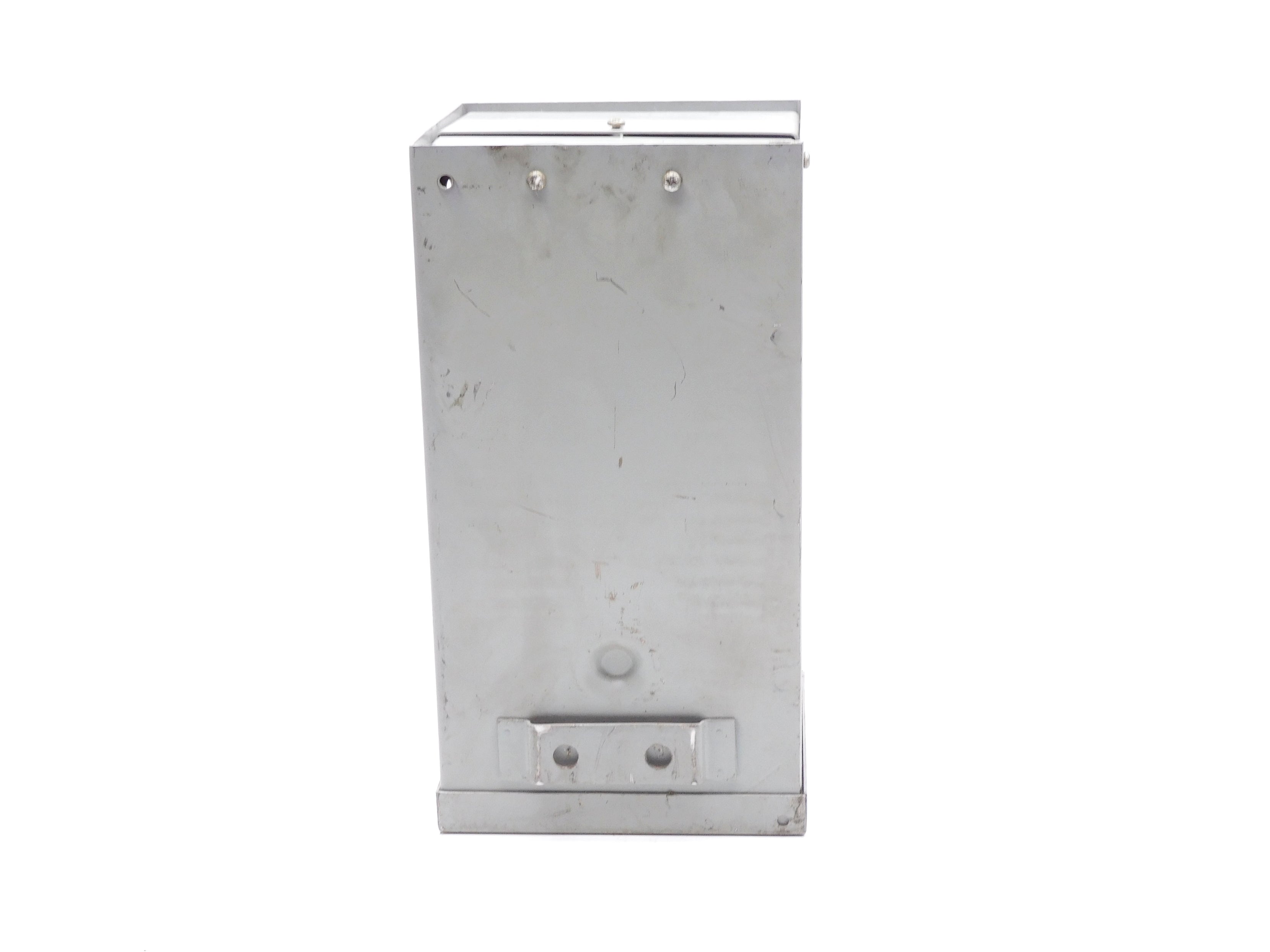 ACME TF-1-17437 UNMP