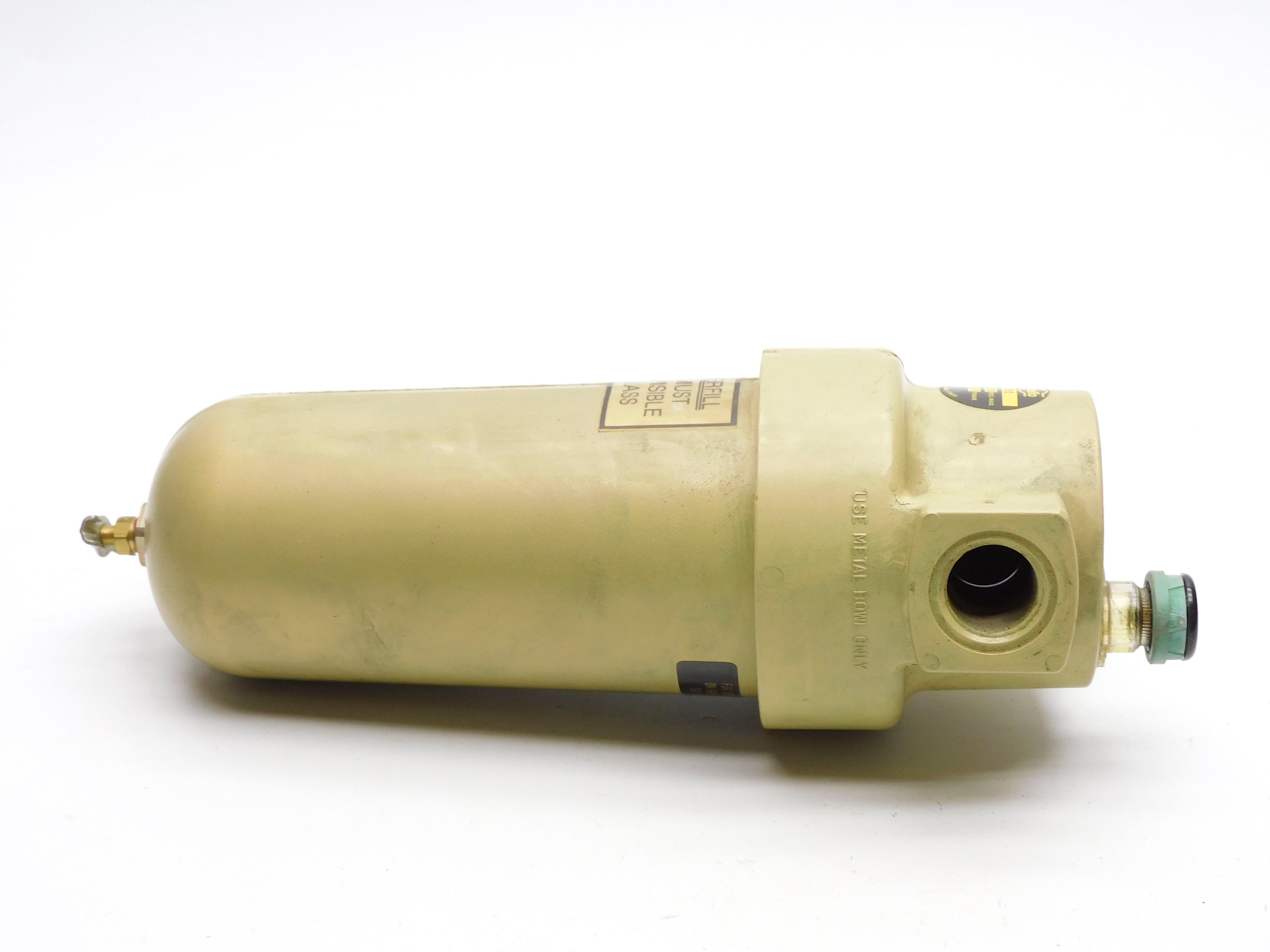 AMFLO 2242 NSNP