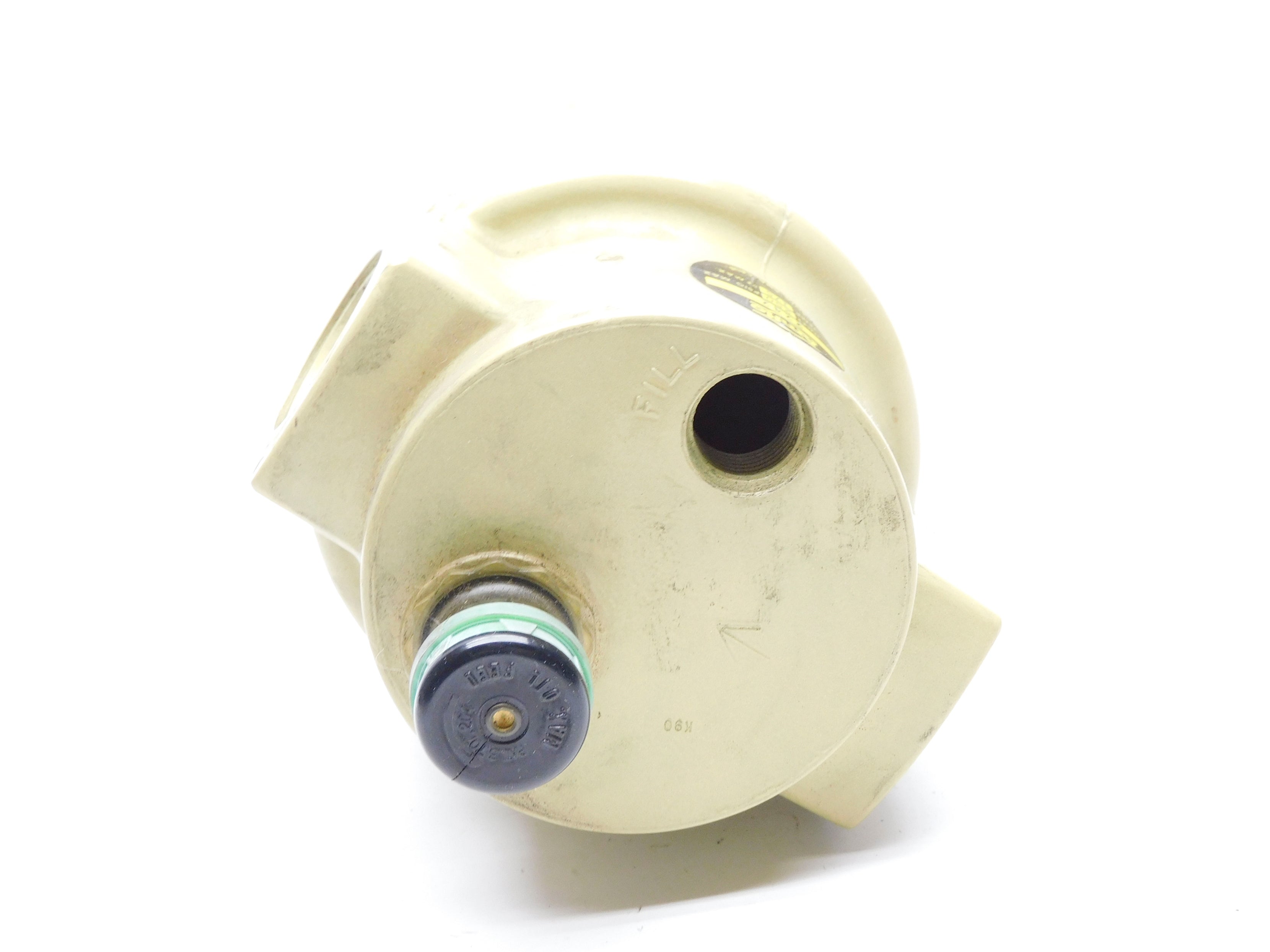 AMFLO 2242 NSNP