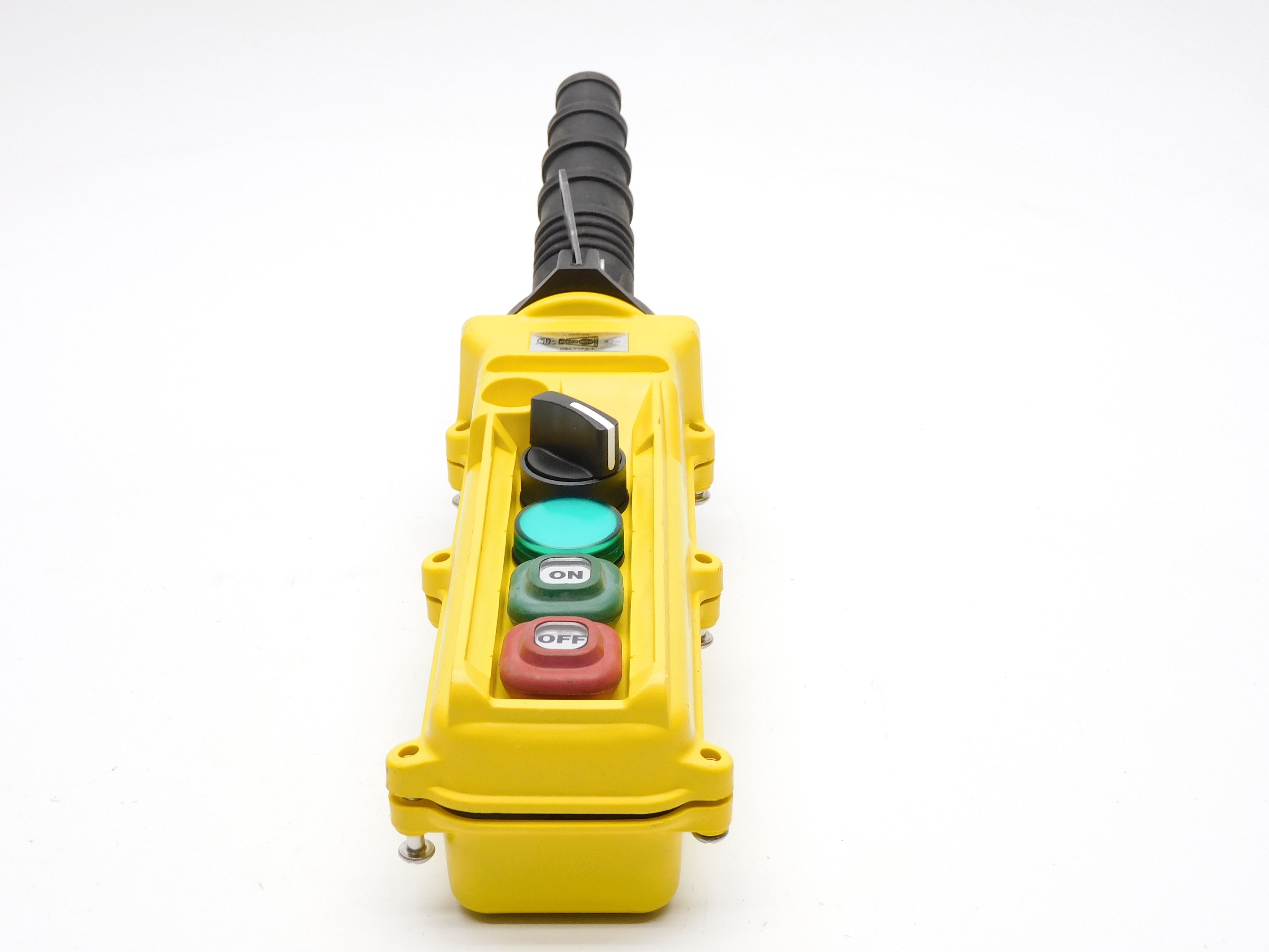 DUCT-O-WIRE B300 NSNP