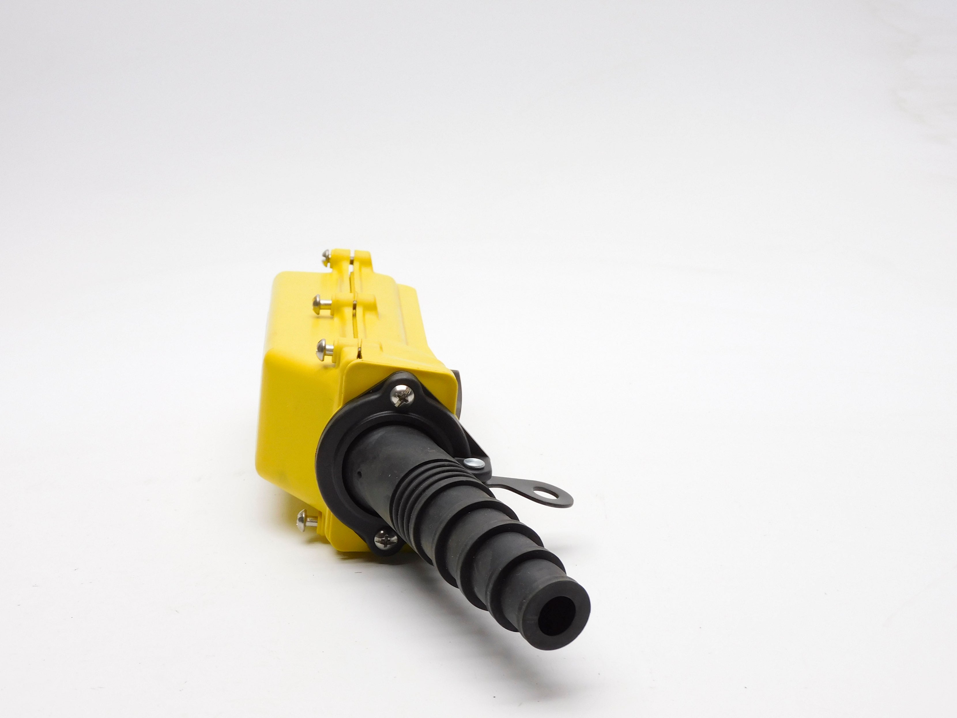 DUCT-O-WIRE B300 NSNP