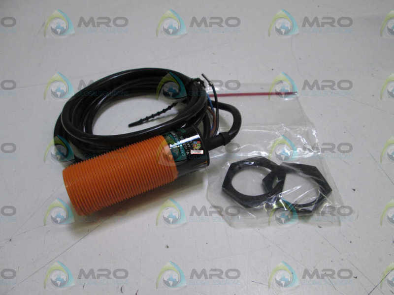 ATC 8036AC15NL3DAXX NSMP