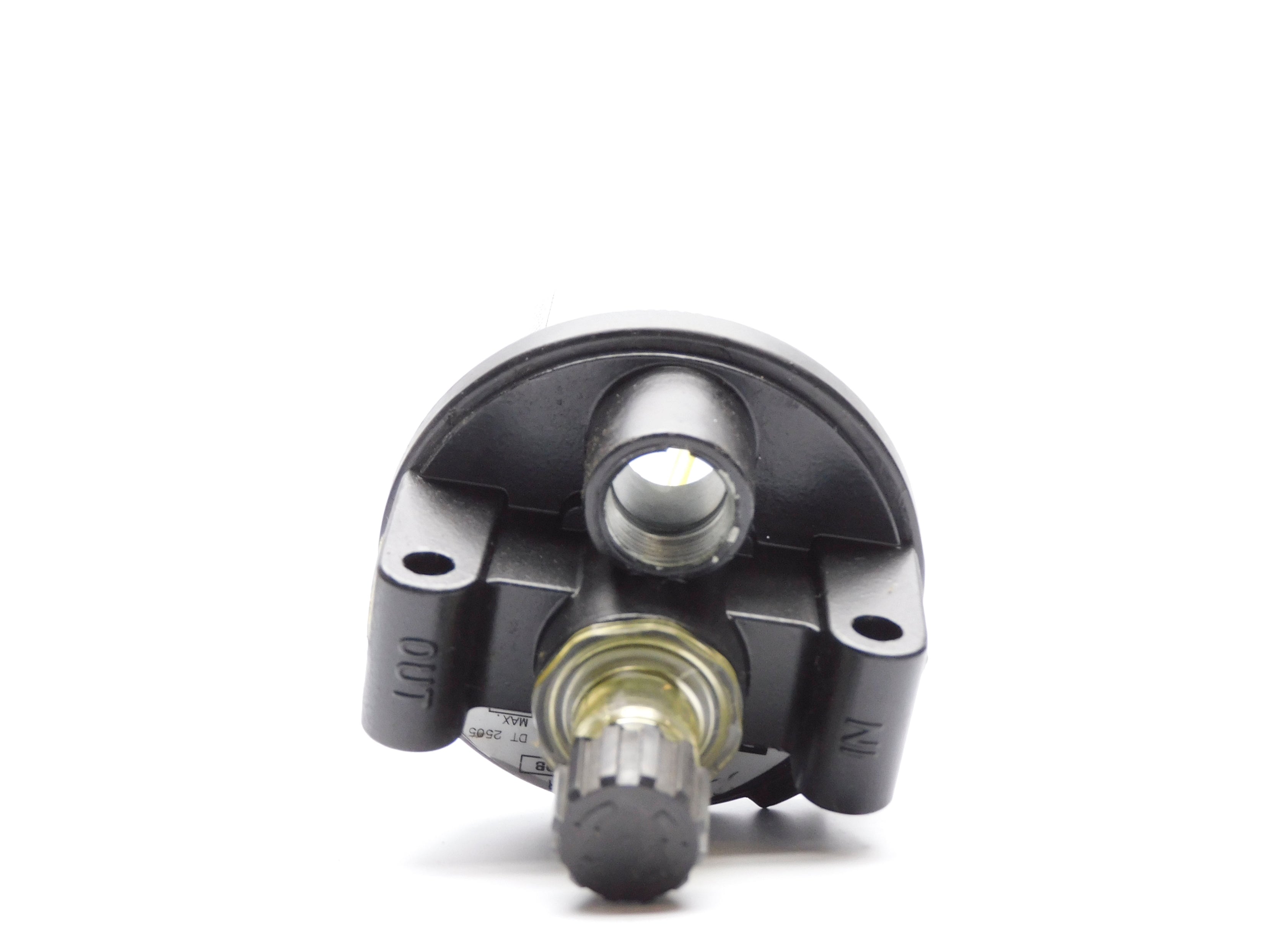 PARKER 035801000B NSNP
