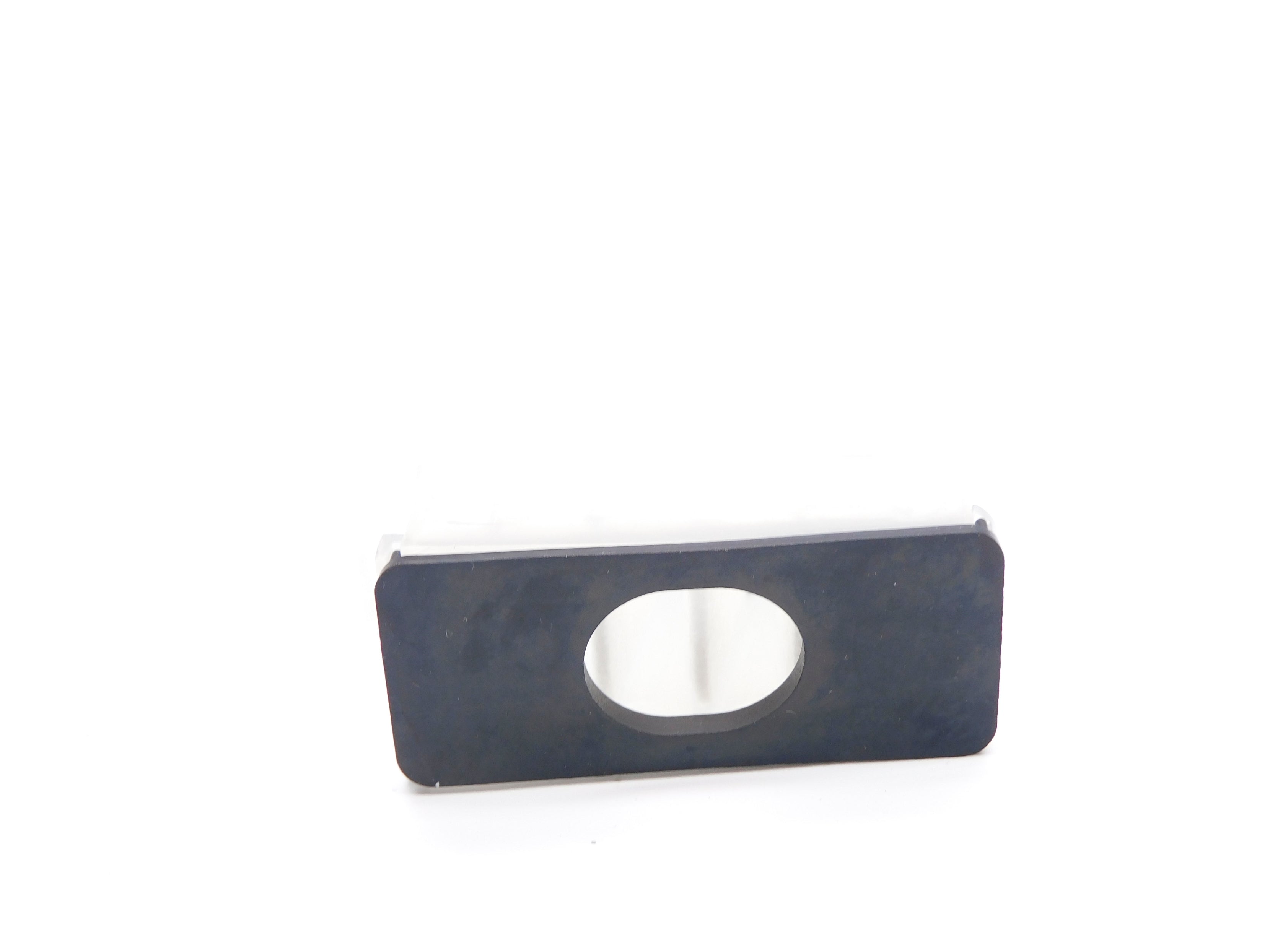 SMC EJ101H-030N NSNP