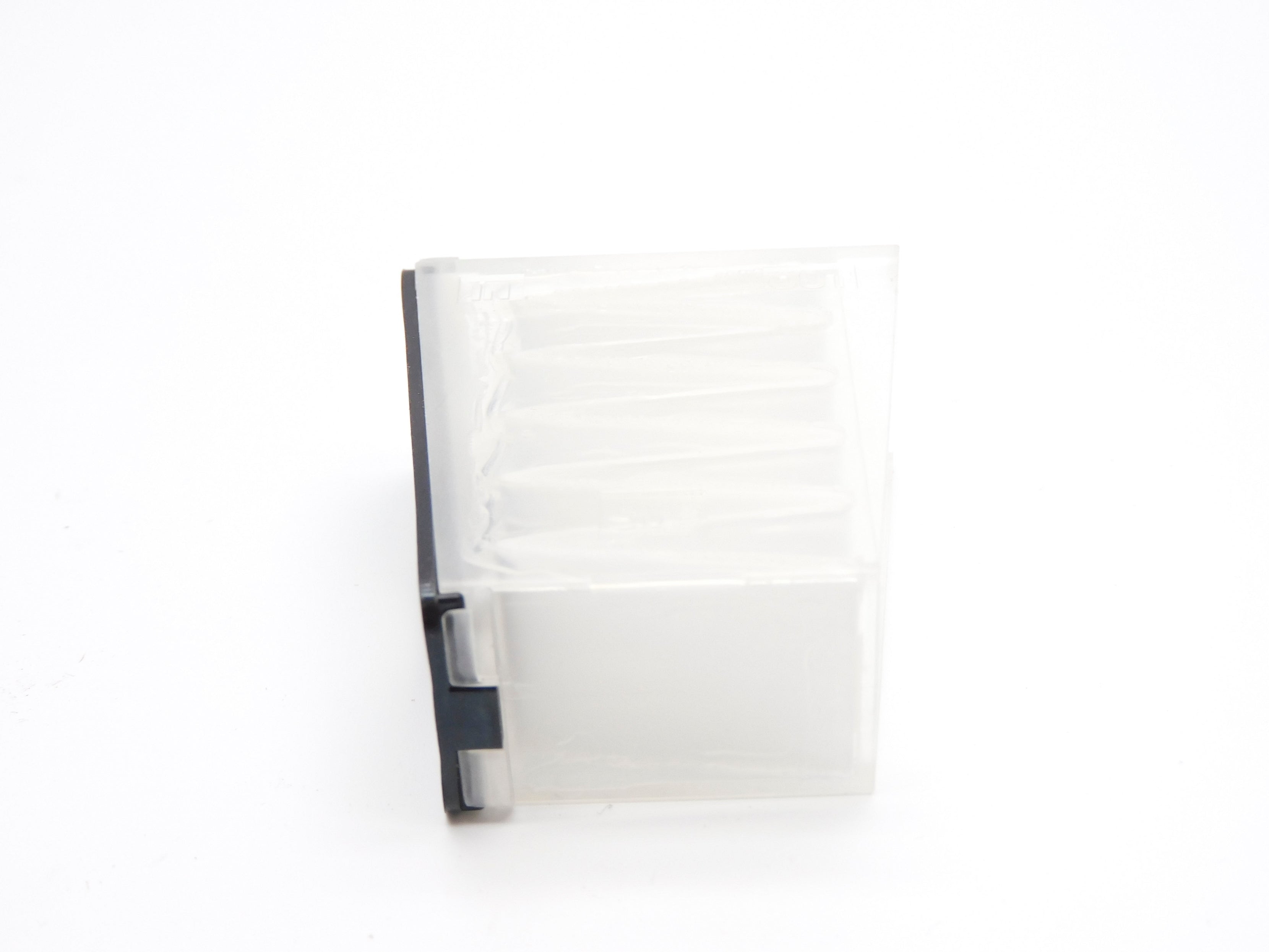 SMC EJ101H-030N NSNP