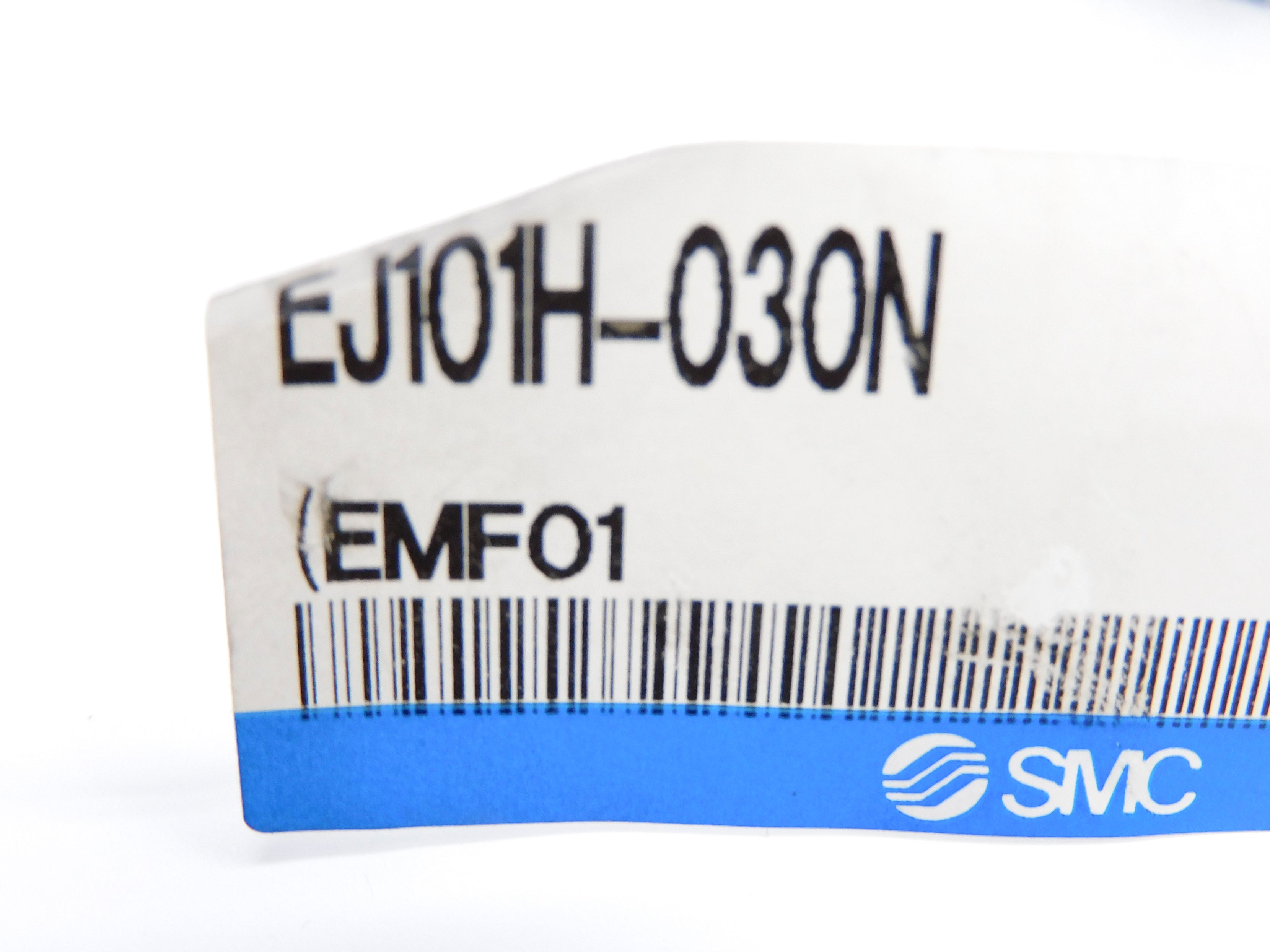 SMC EJ101H-030N NSNP