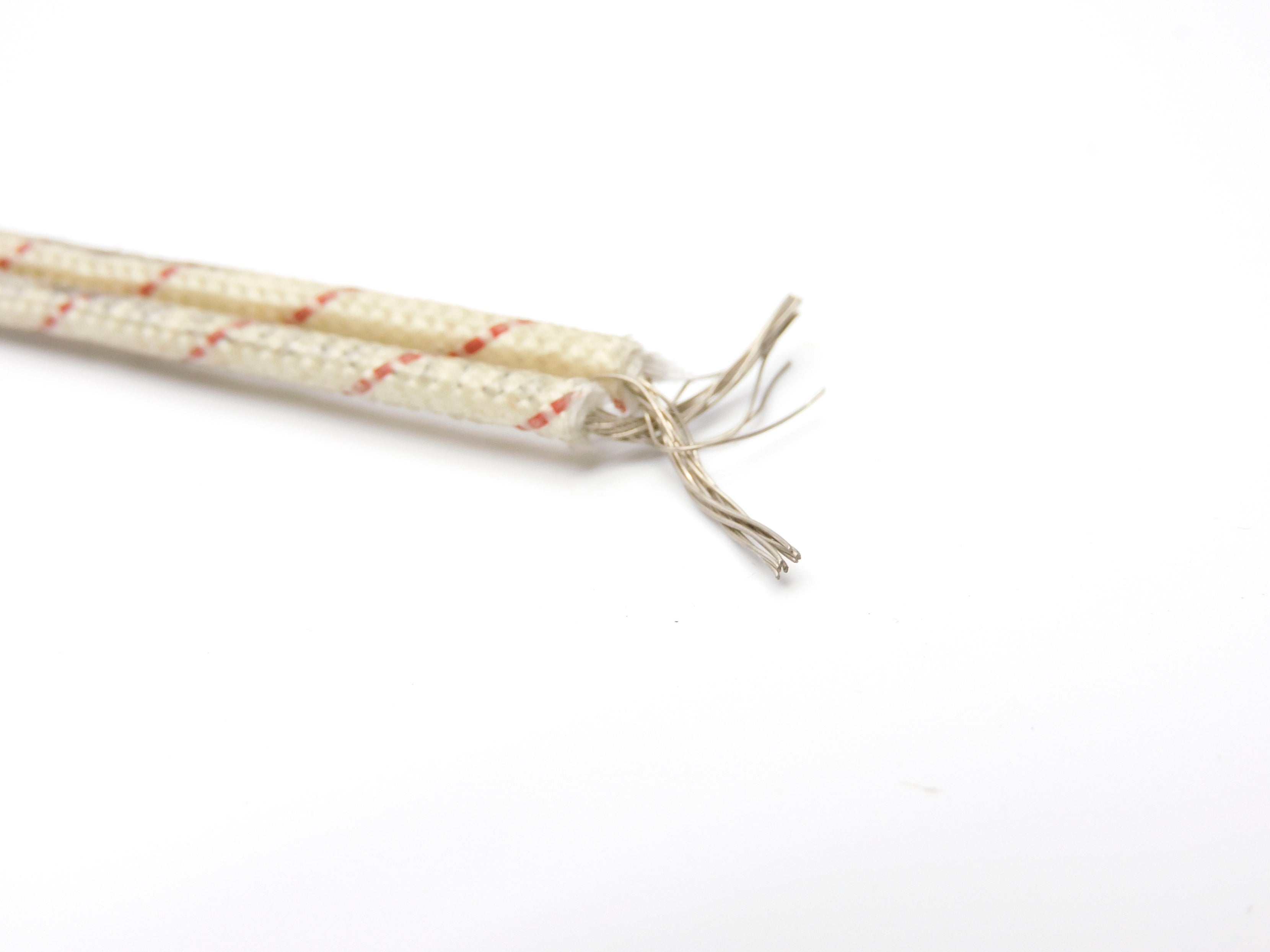 TEMPCO 24000267C0705 NSNP