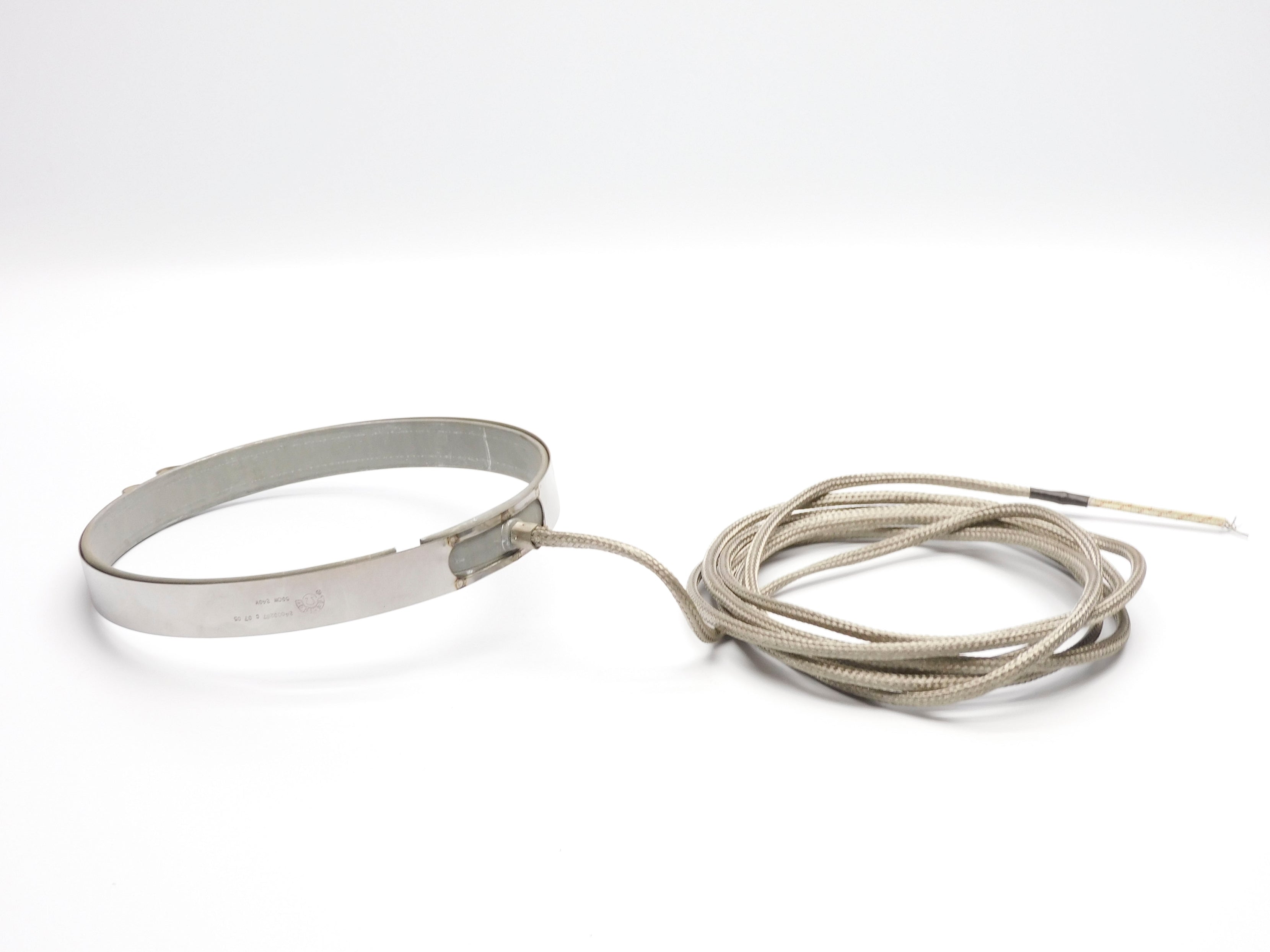 TEMPCO 24000267C0705 NSNP