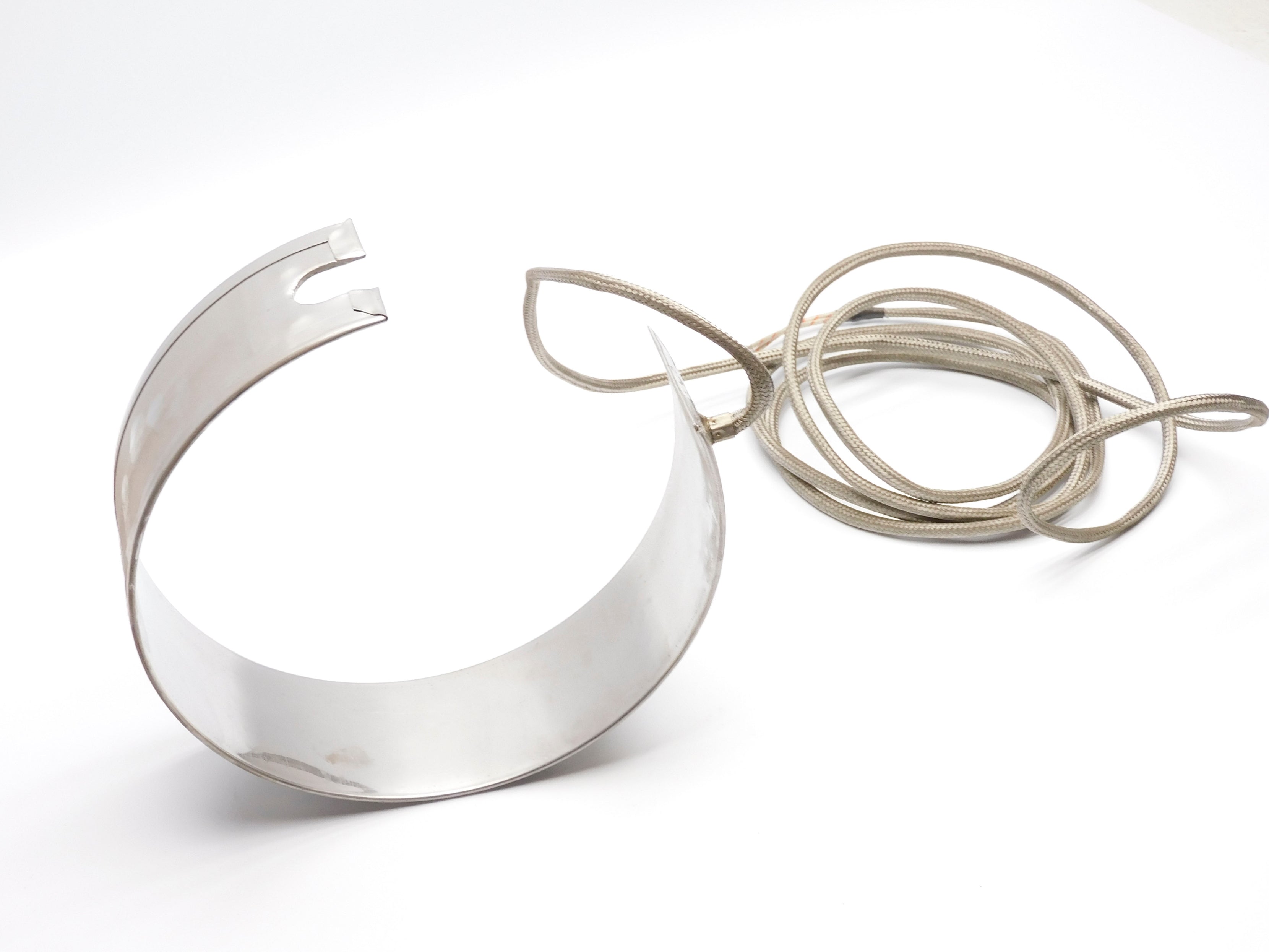 TEMPCO 3063286 NSNP