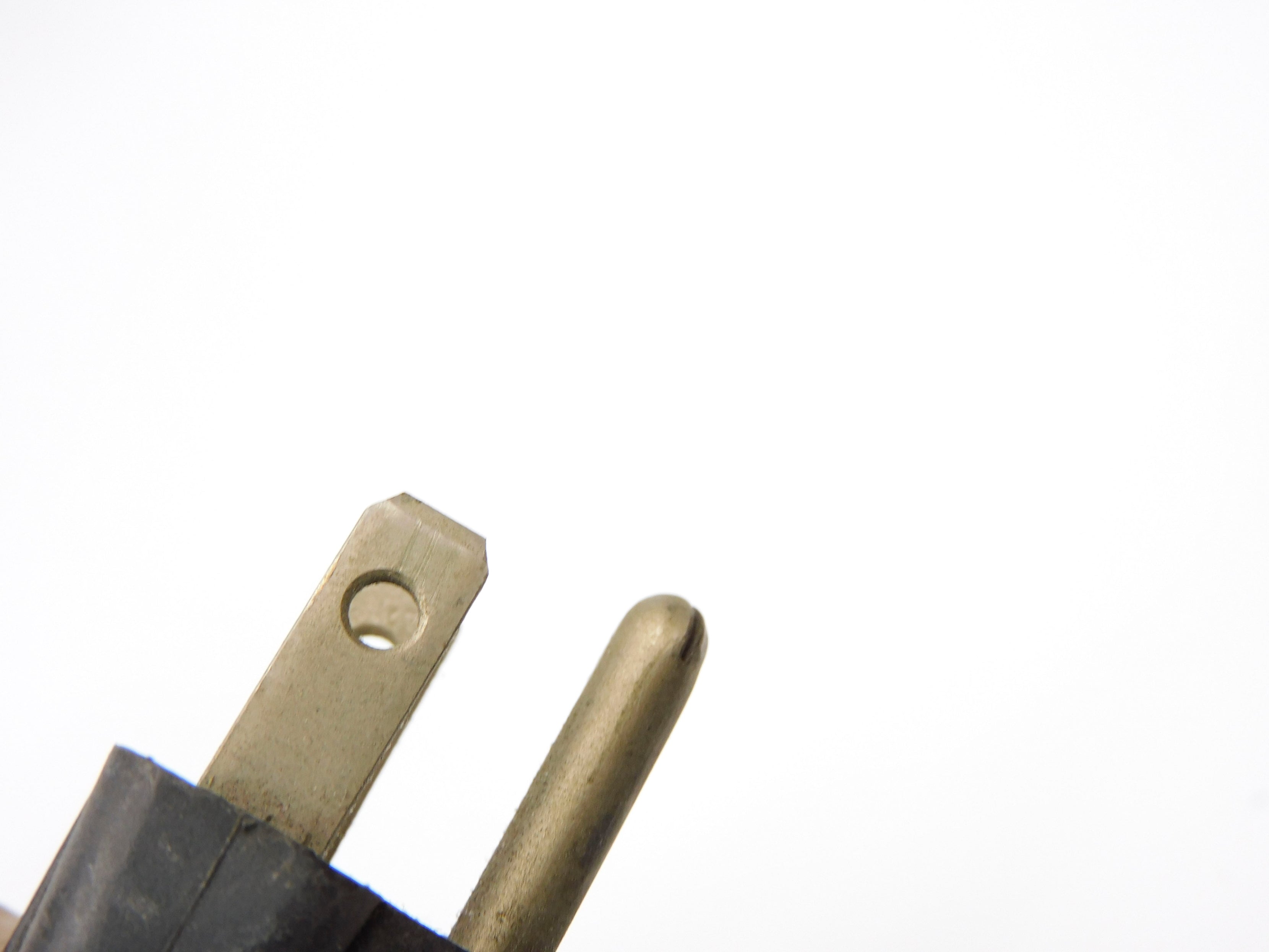 ALCRA ELECTRIC 163156 UNMP