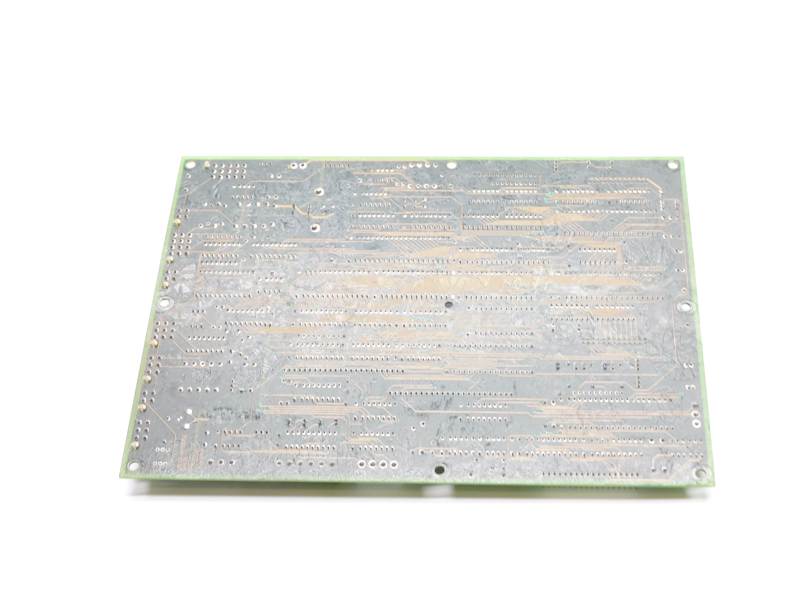 INDUSTRIAL MRO 031-01065E002 REV. A UNMP