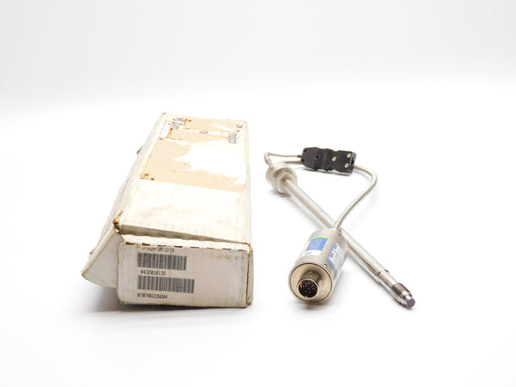 DYNISCO TPT432A-10M-12/18 NSMP