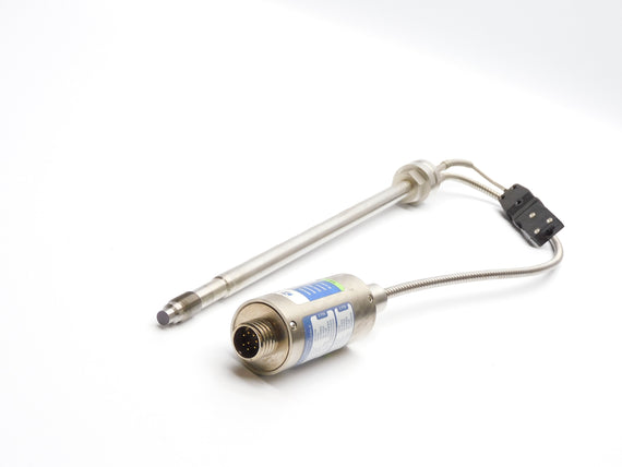 DYNISCO TPT432A-10M-12/18 NSMP