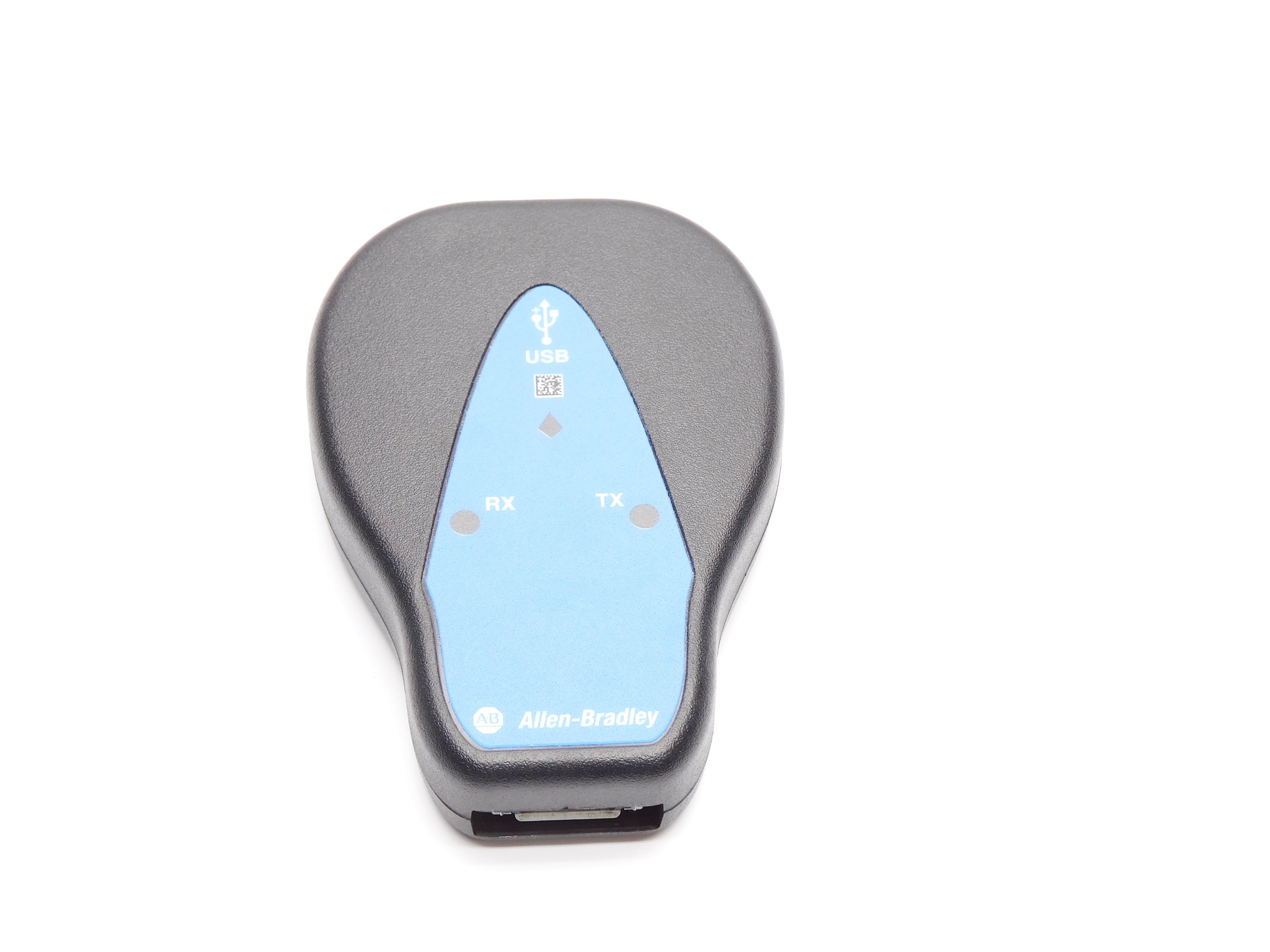 ALLEN BRADLEY 1203-USB SER. A F/W 1.002 NSNP