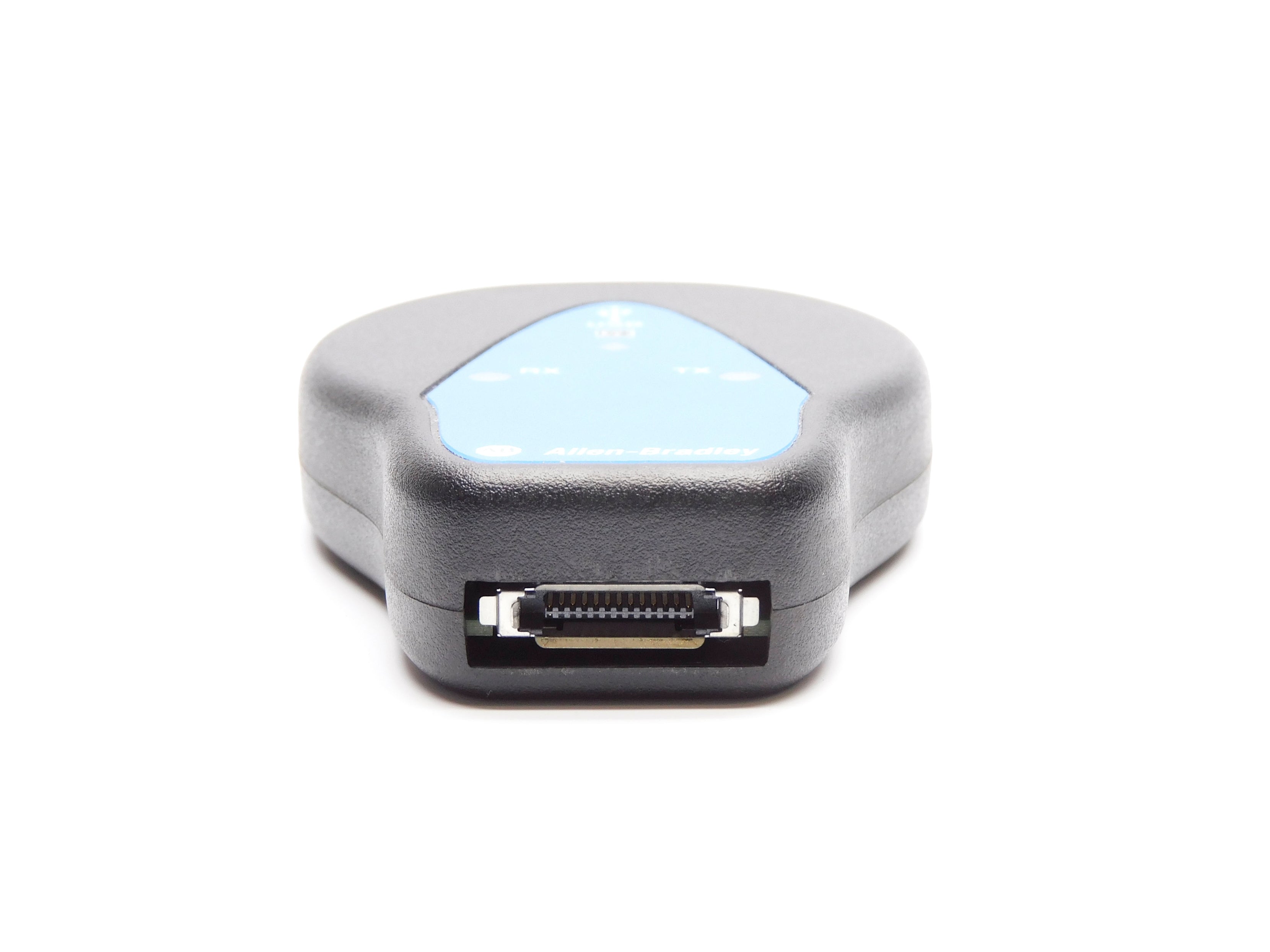 ALLEN BRADLEY 1203-USB SER. A F/W 1.002 NSNP