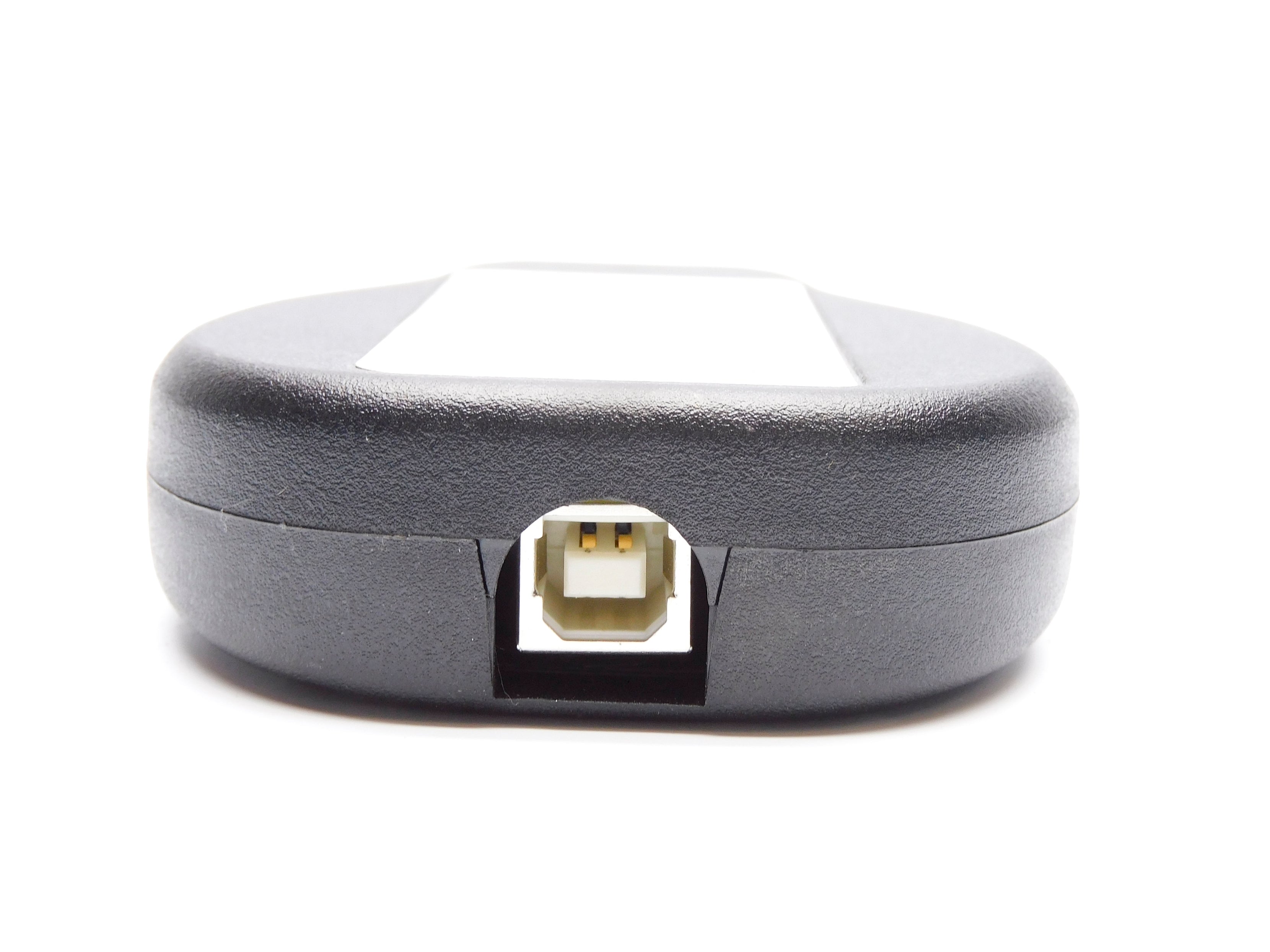 ALLEN BRADLEY 1203-USB SER. A F/W 1.002 NSNP