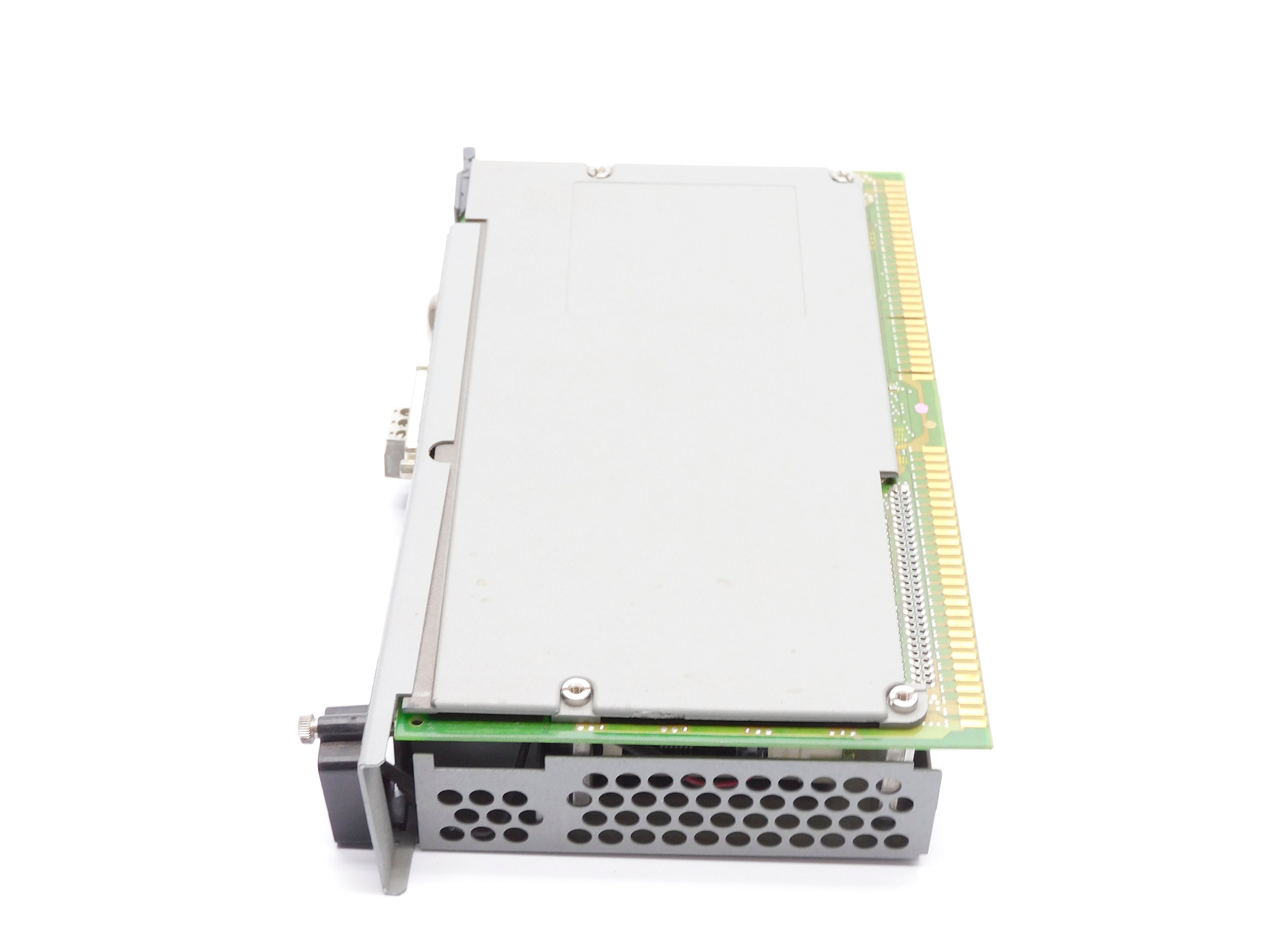 ALLEN BRADLEY 1785-L60B SER. E F/W D.1 (NO KEY) UNMP