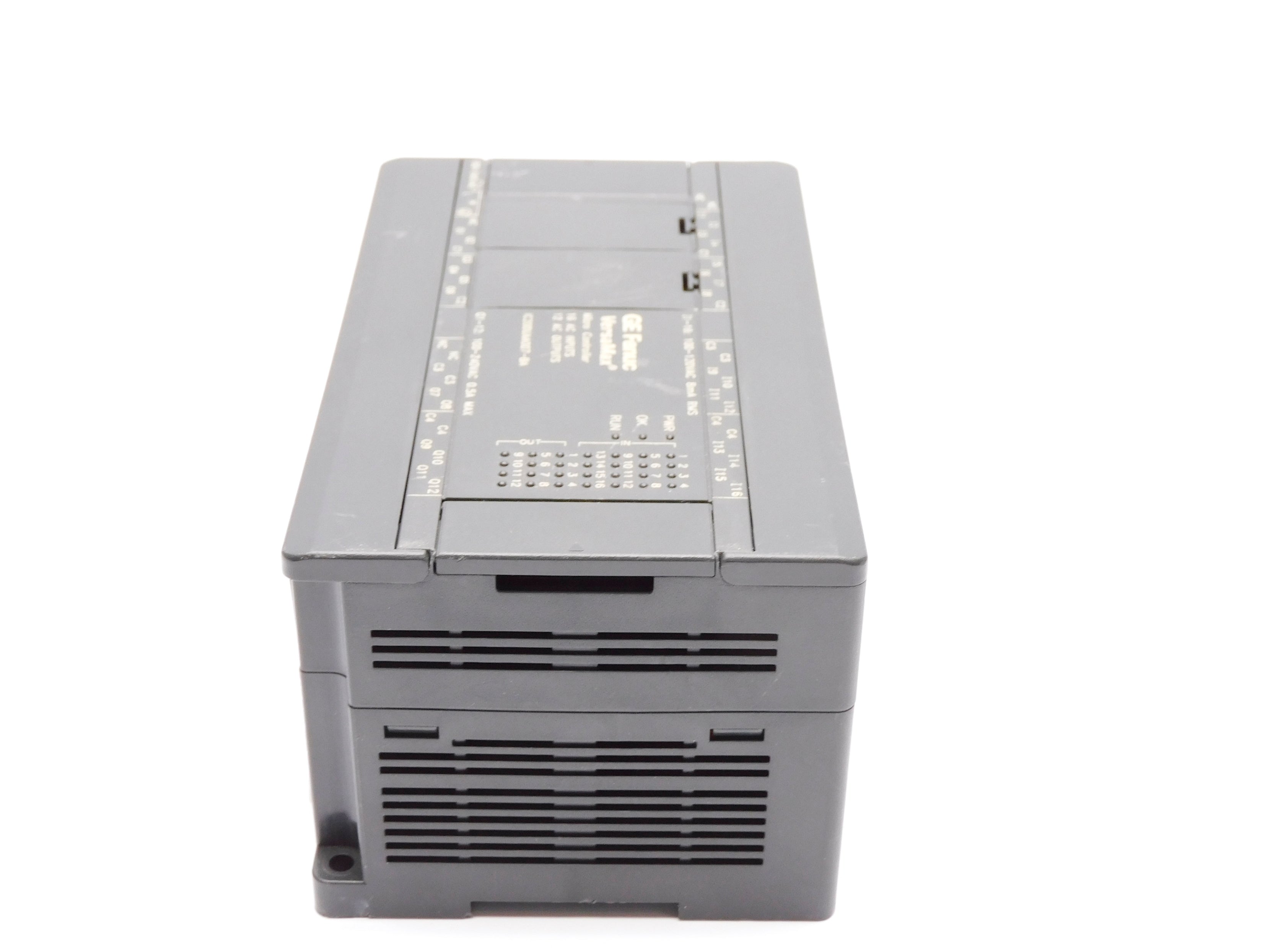 FANUC IC200UAA007-BA UNMP