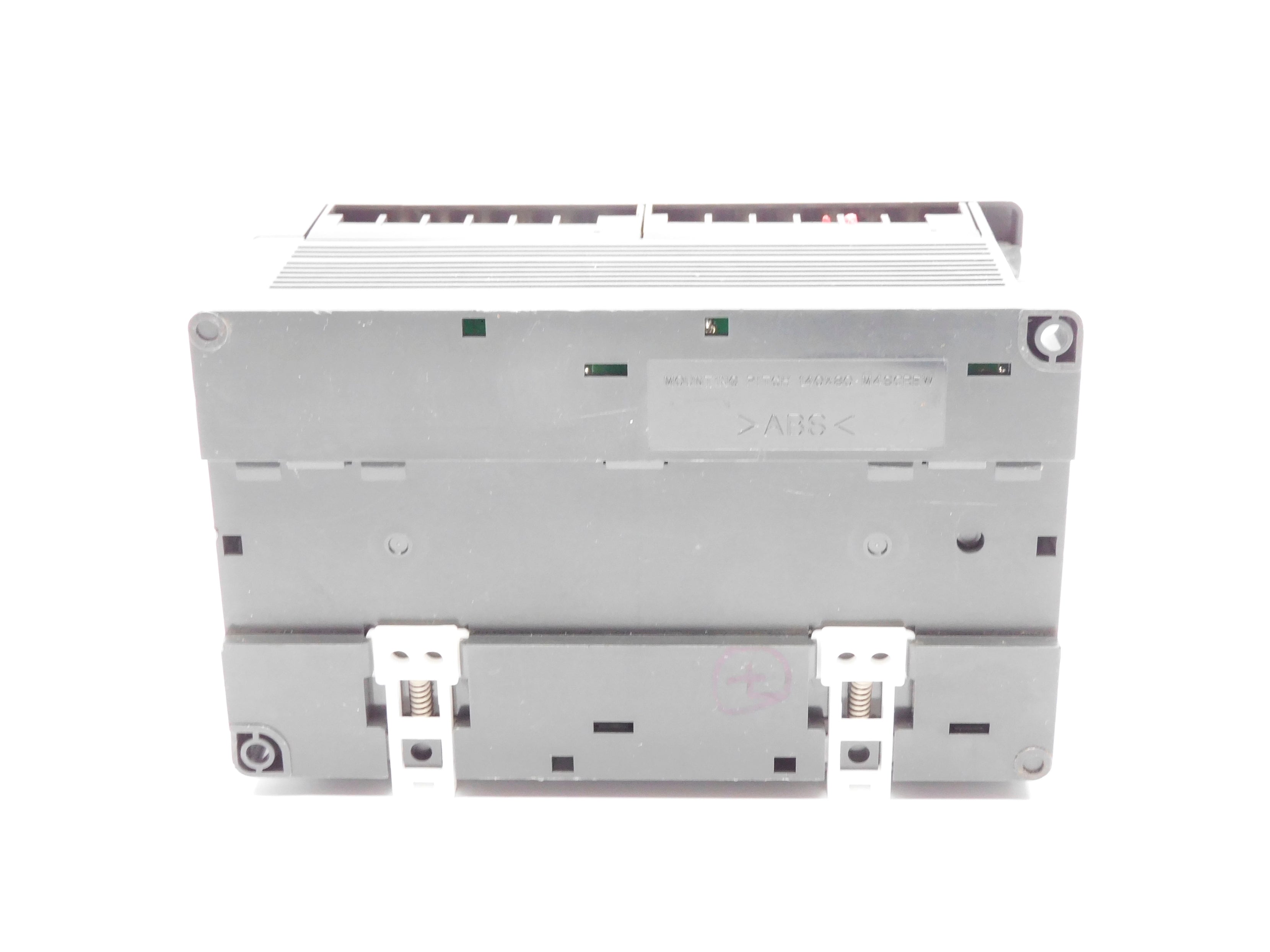 FANUC IC200UAA007-BA UNMP