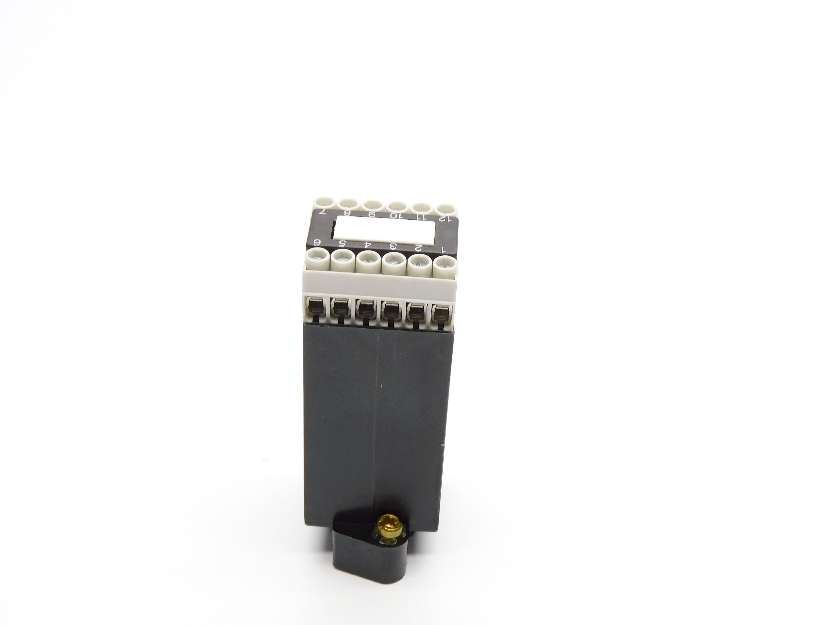 KLOCKNER MOELLER BCEL24 NSNP
