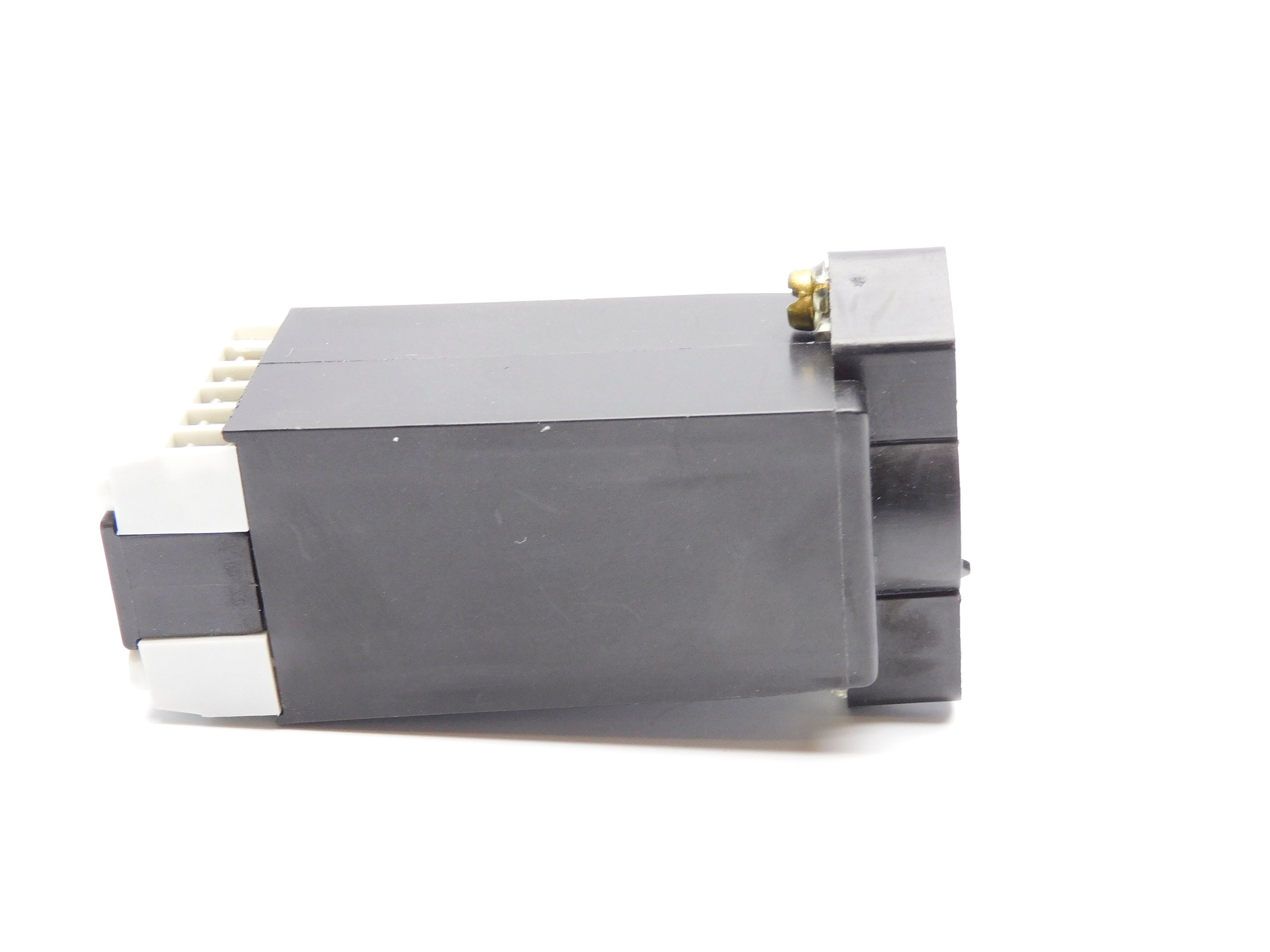 KLOCKNER MOELLER BCEL24 NSNP