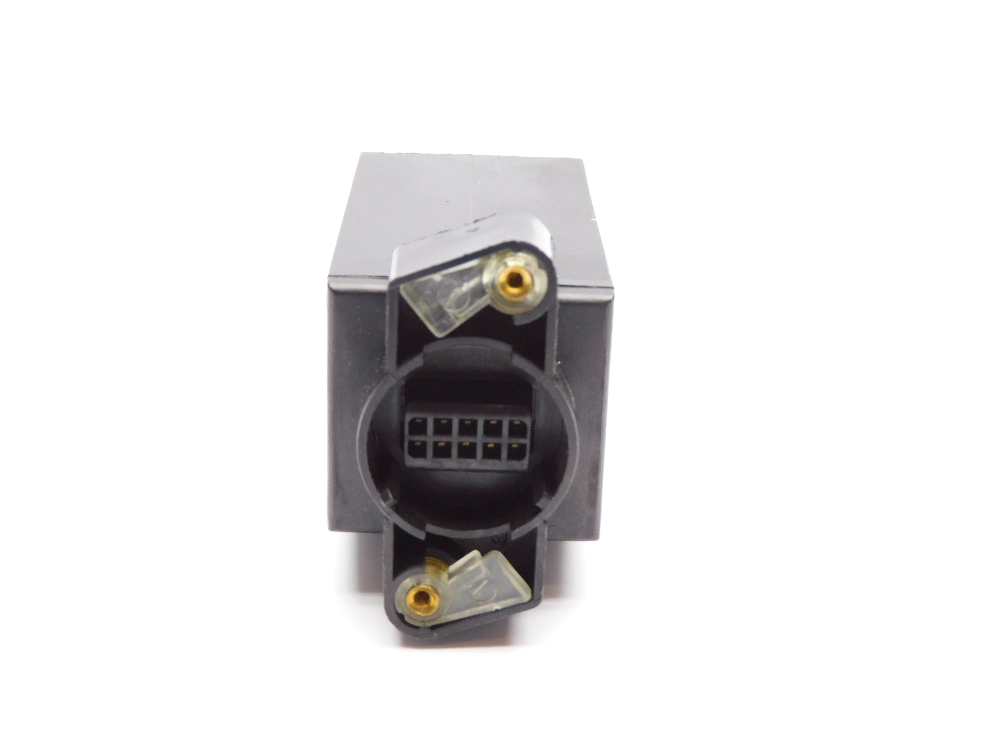 KLOCKNER MOELLER BCEL24 NSNP