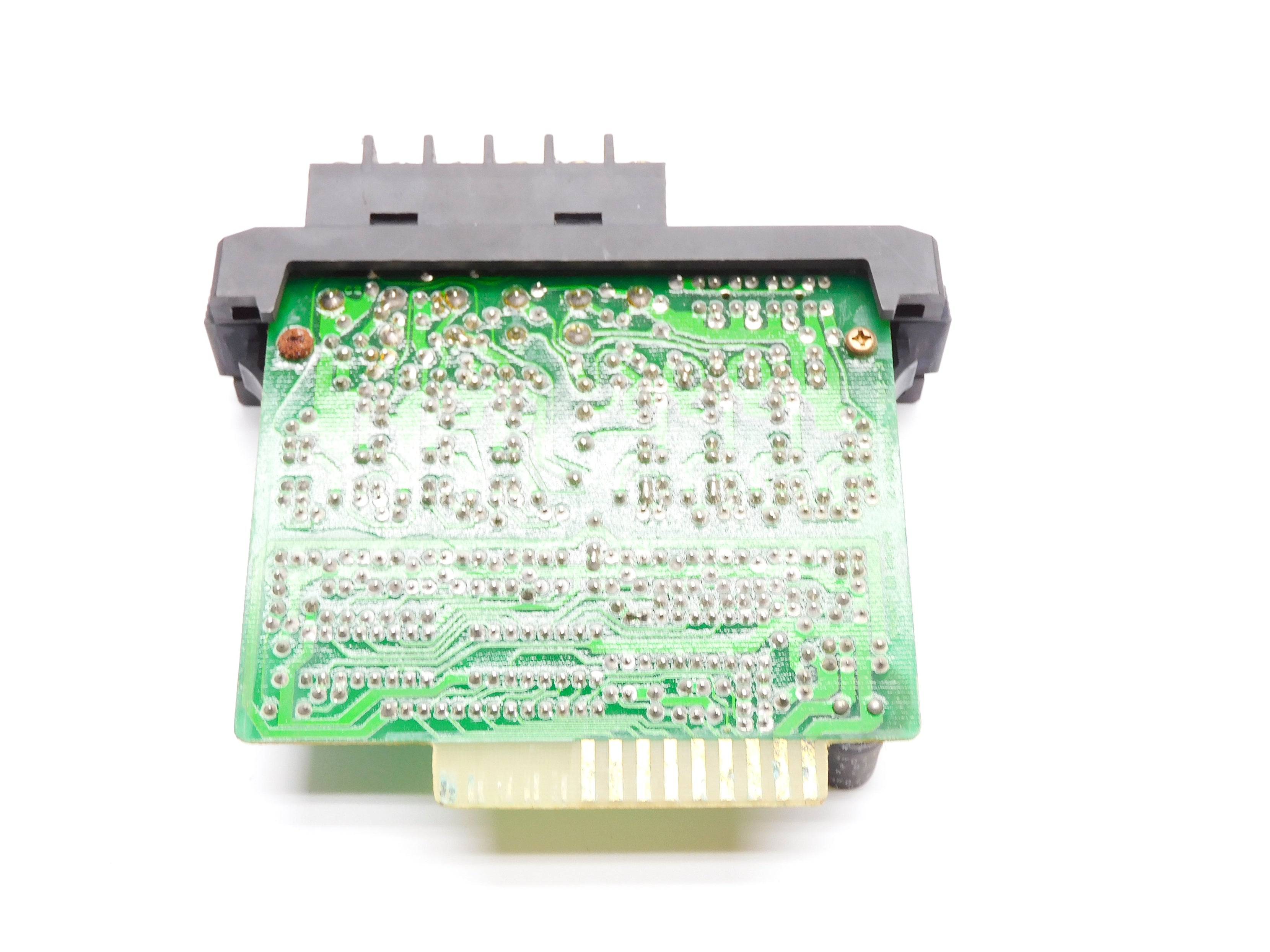 GENERAL ELECTRIC IC610MDL125A 115VAC (NO DOOR) UNMP