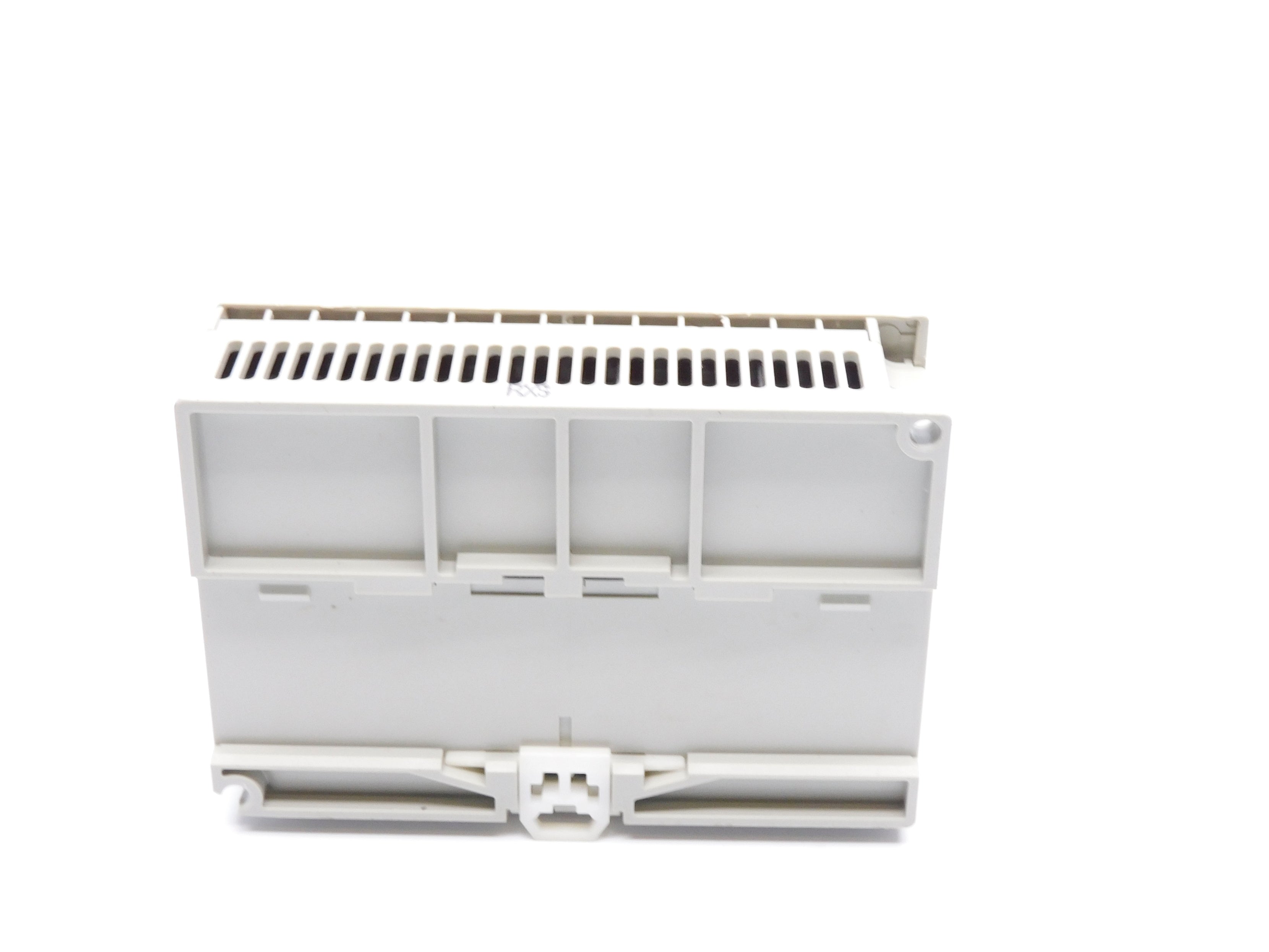 ALLEN BRADLEY 1761-L16BBB SER. E F/W 1.0 (AS PICTURED) UNMP