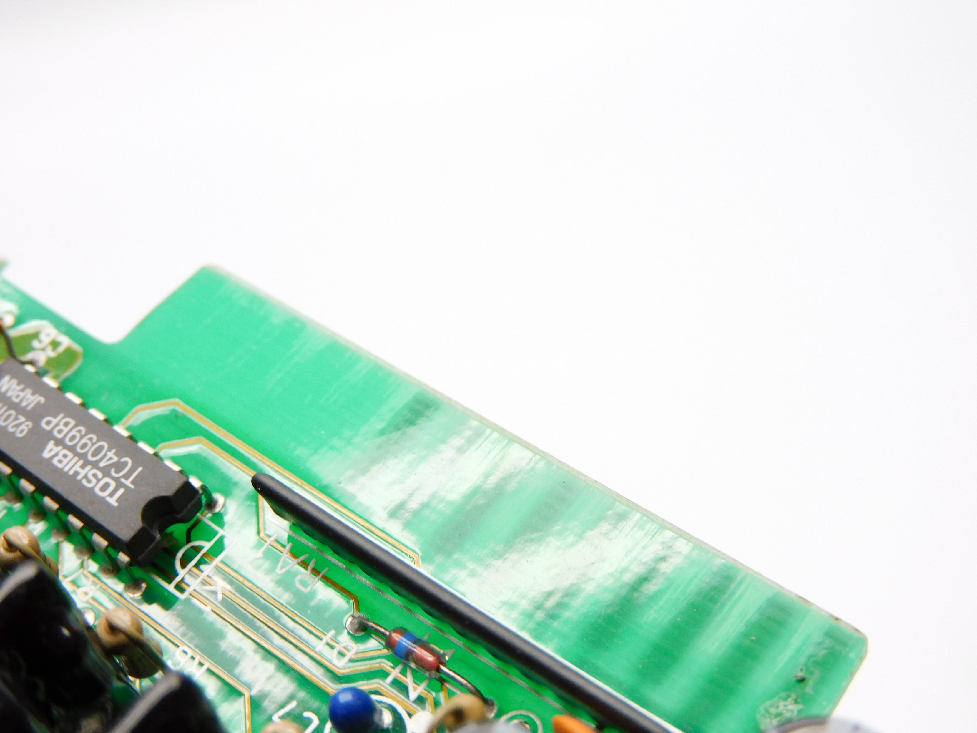SIEMENS TI305-20T-1 UNMP