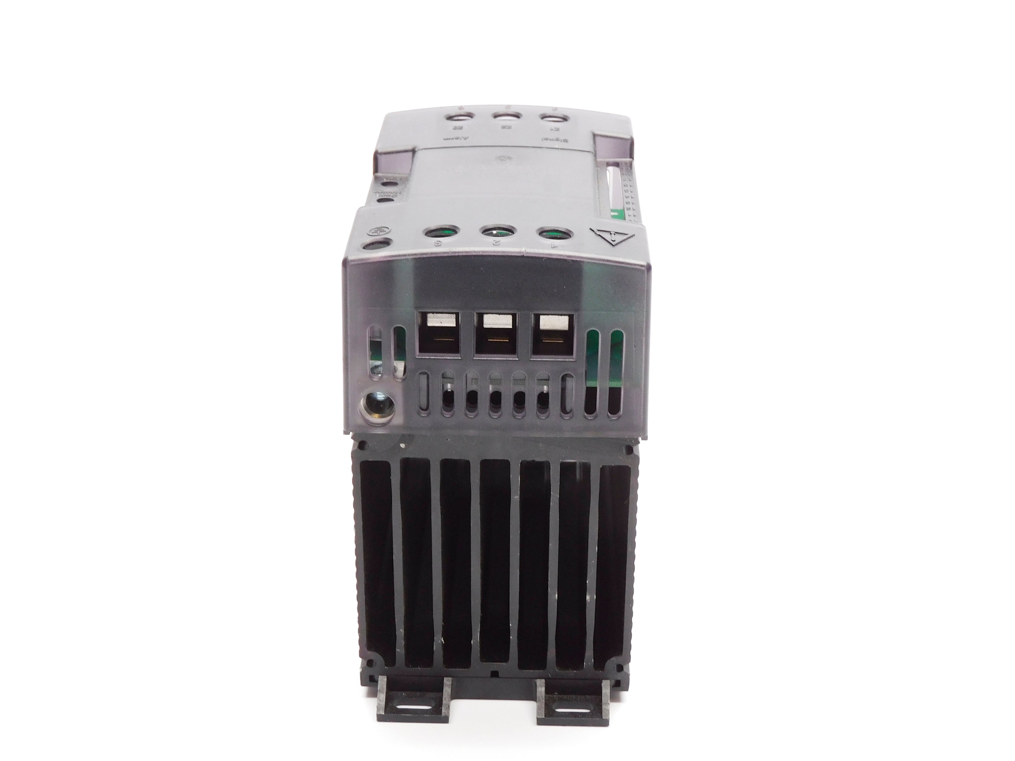 WATLOW DC21-24C0-0000 UNMP