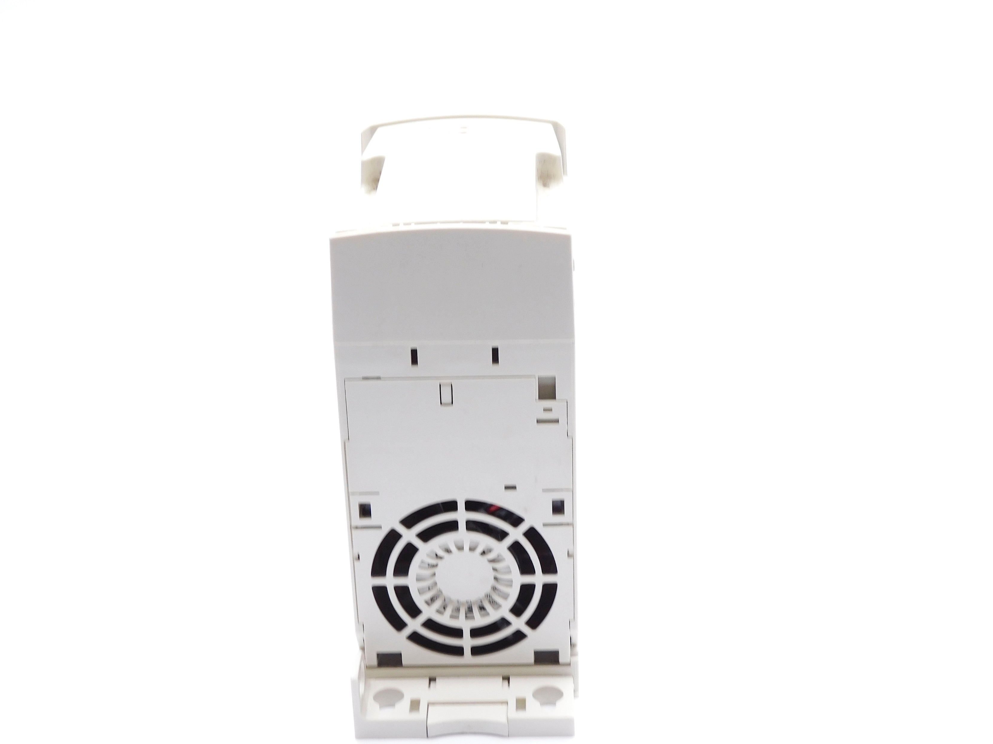 ABB ACS350-03U-08A8-4 NSNP