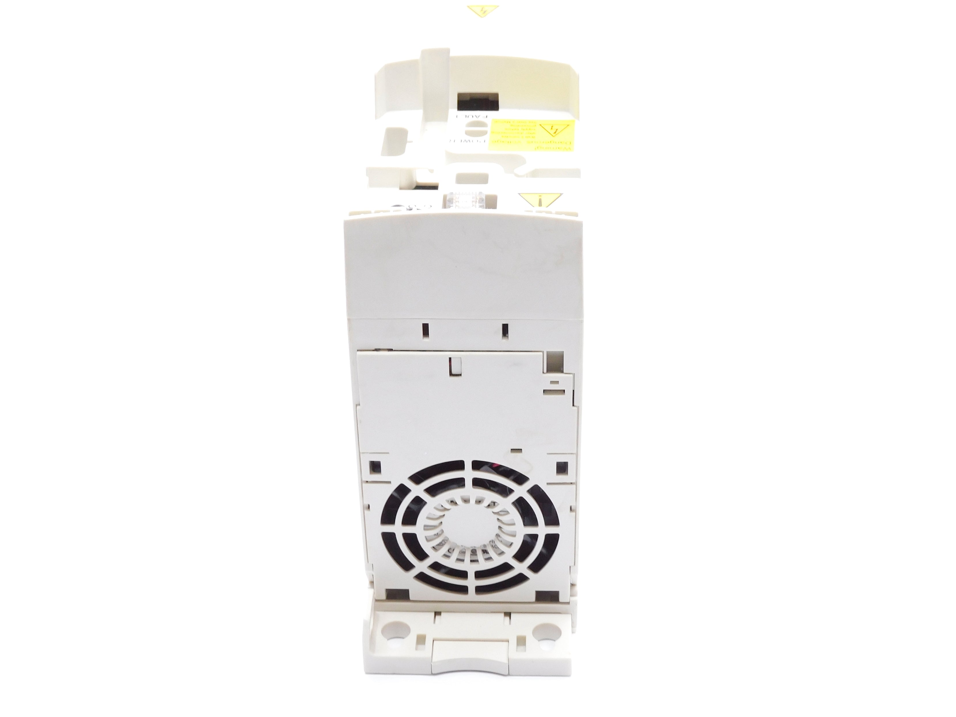 ABB ACS355-03U-07A5-2 UNMP