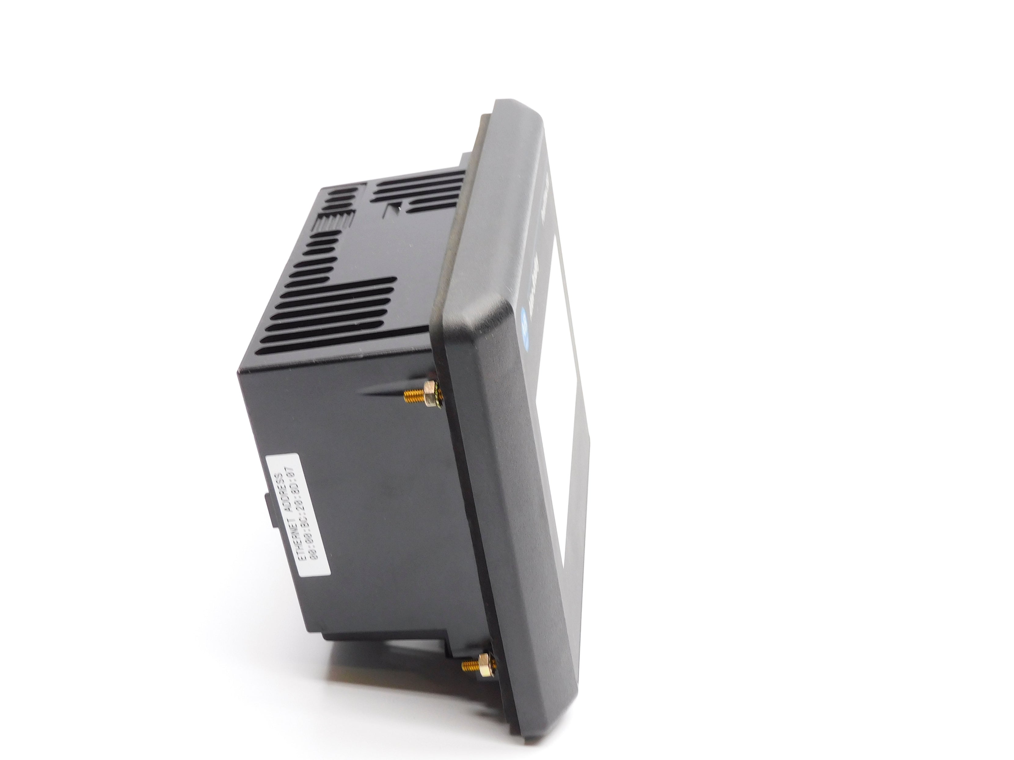 ALLEN BRADLEY 2711-T5A20L1 SER. B F/W 4.41 UNMP
