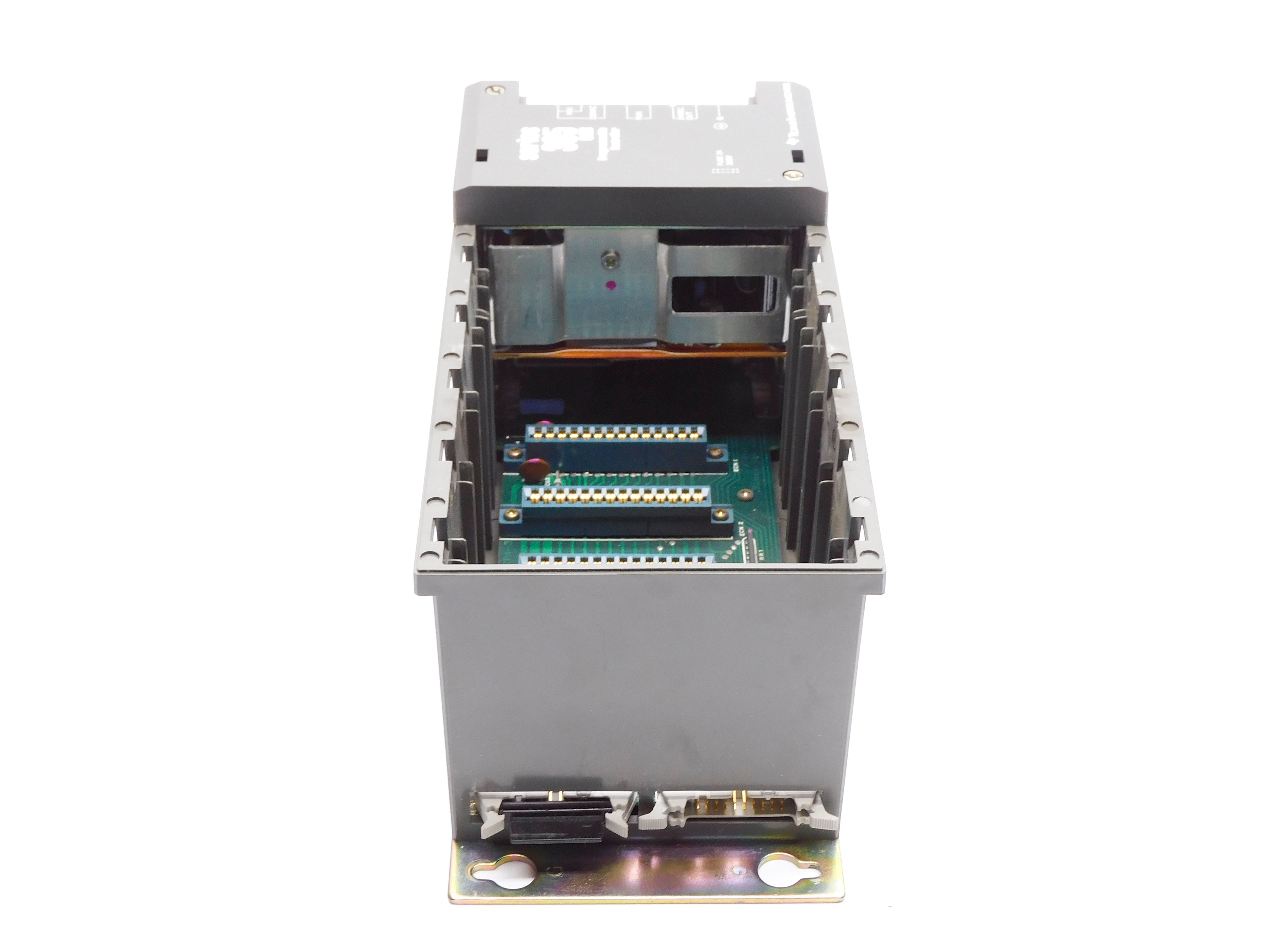 TEXAS INSTRUMENTS 305-02B UNMP