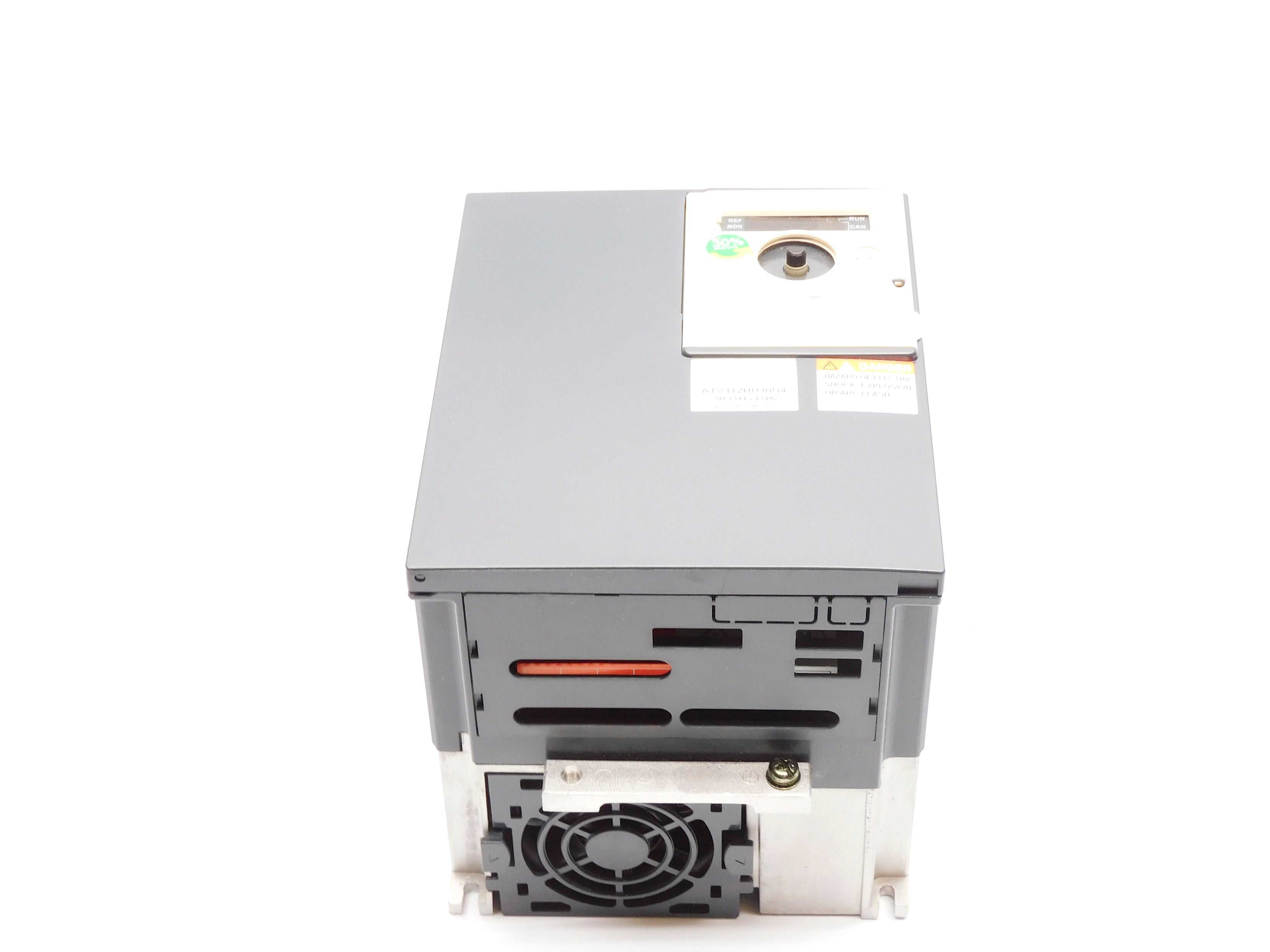 SCHNEIDER ELECTRIC ATV312HU30N4 380-500V 10.9A NSNP