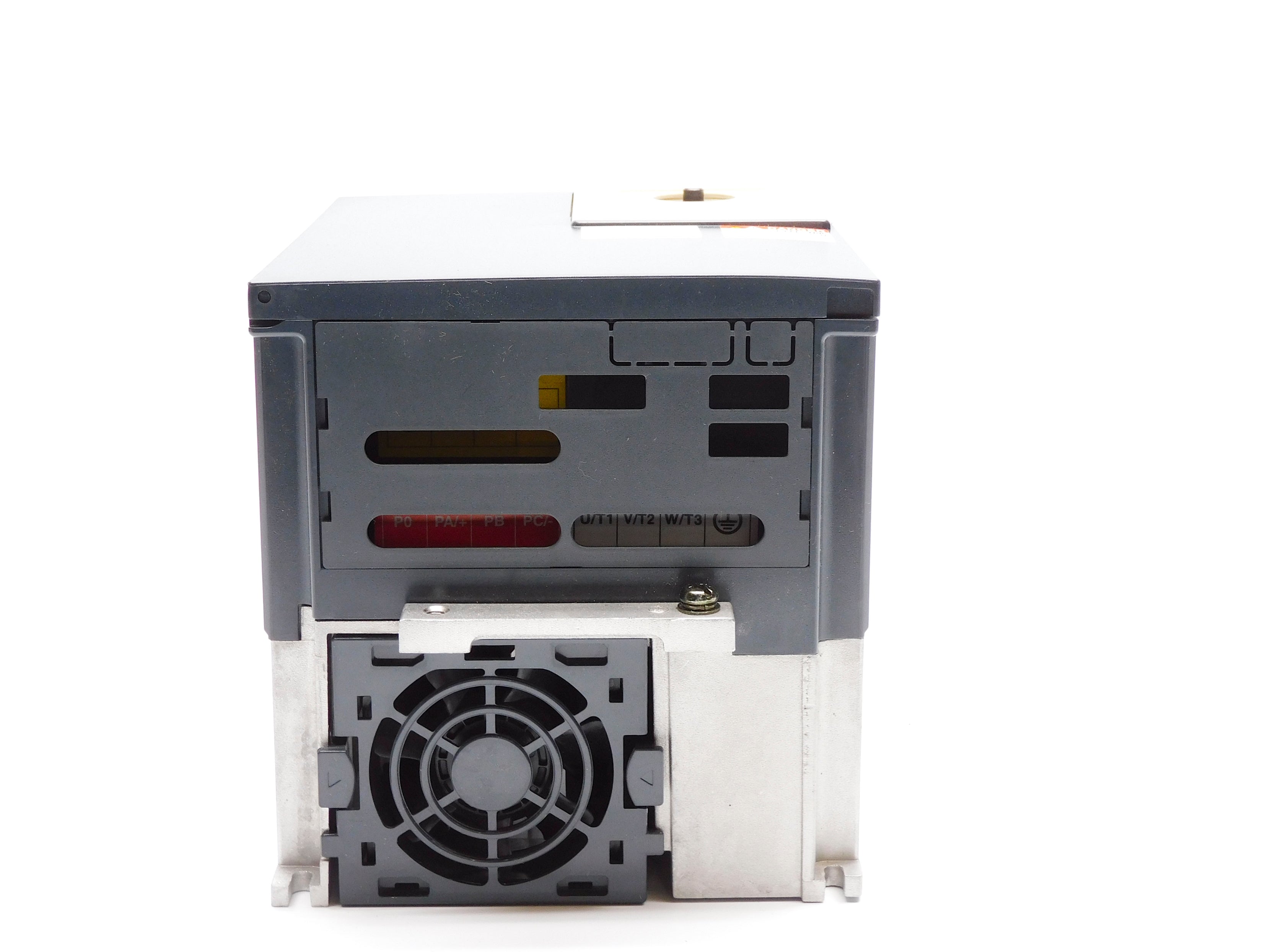 SCHNEIDER ELECTRIC ATV312HU30N4 380-500V 10.9A NSNP